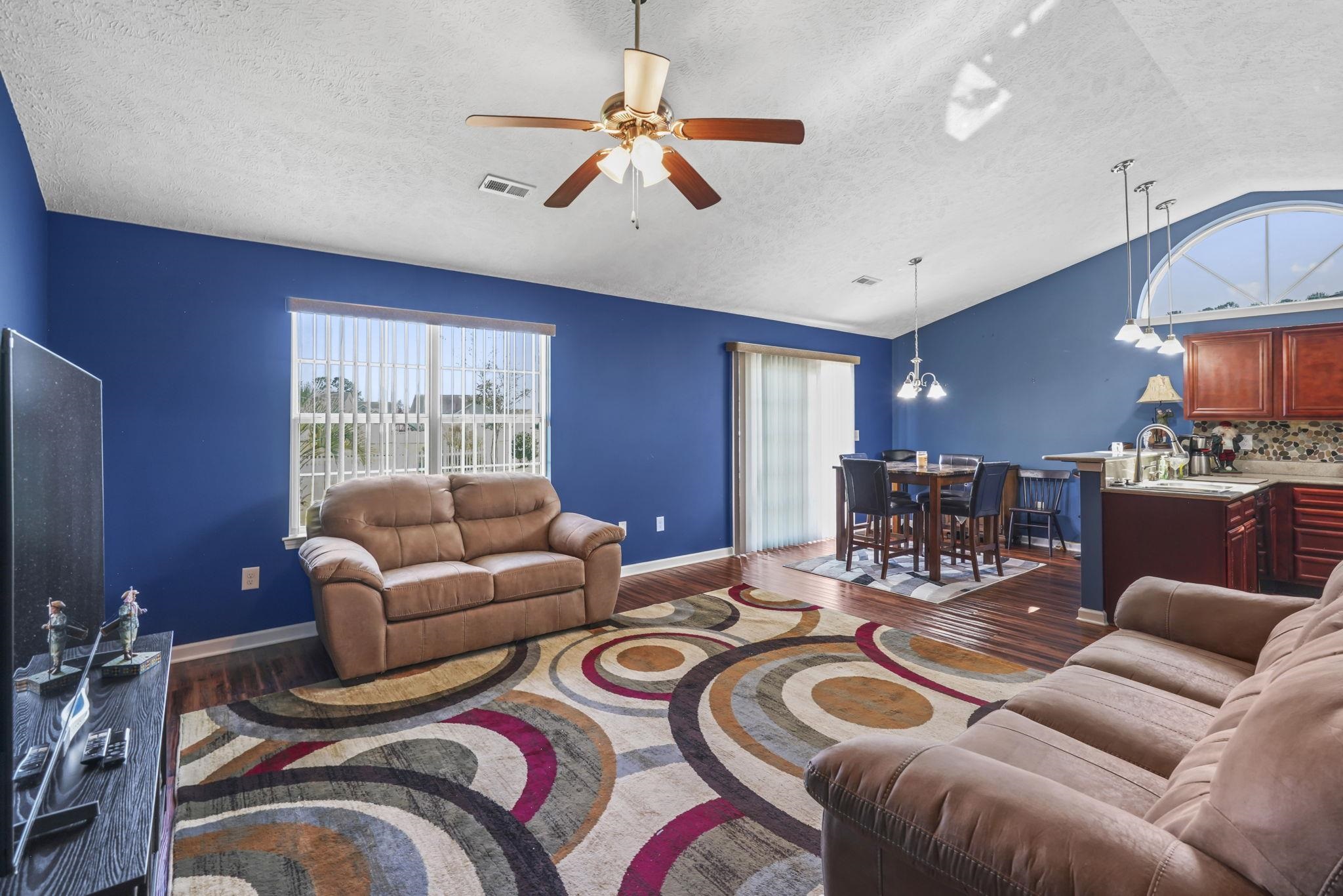 298 Encore Circle Property Photo 16