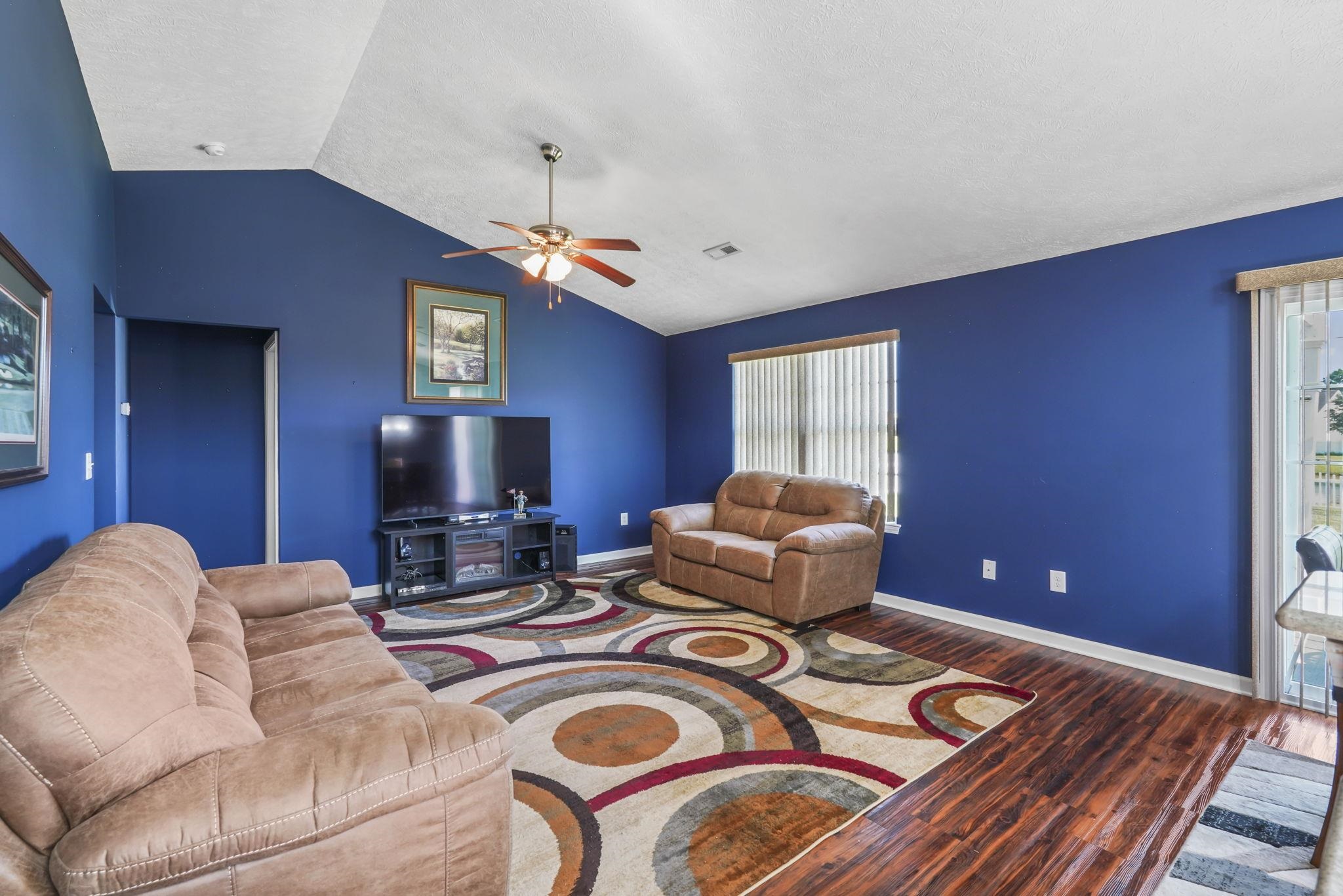 298 Encore Circle Property Photo 17