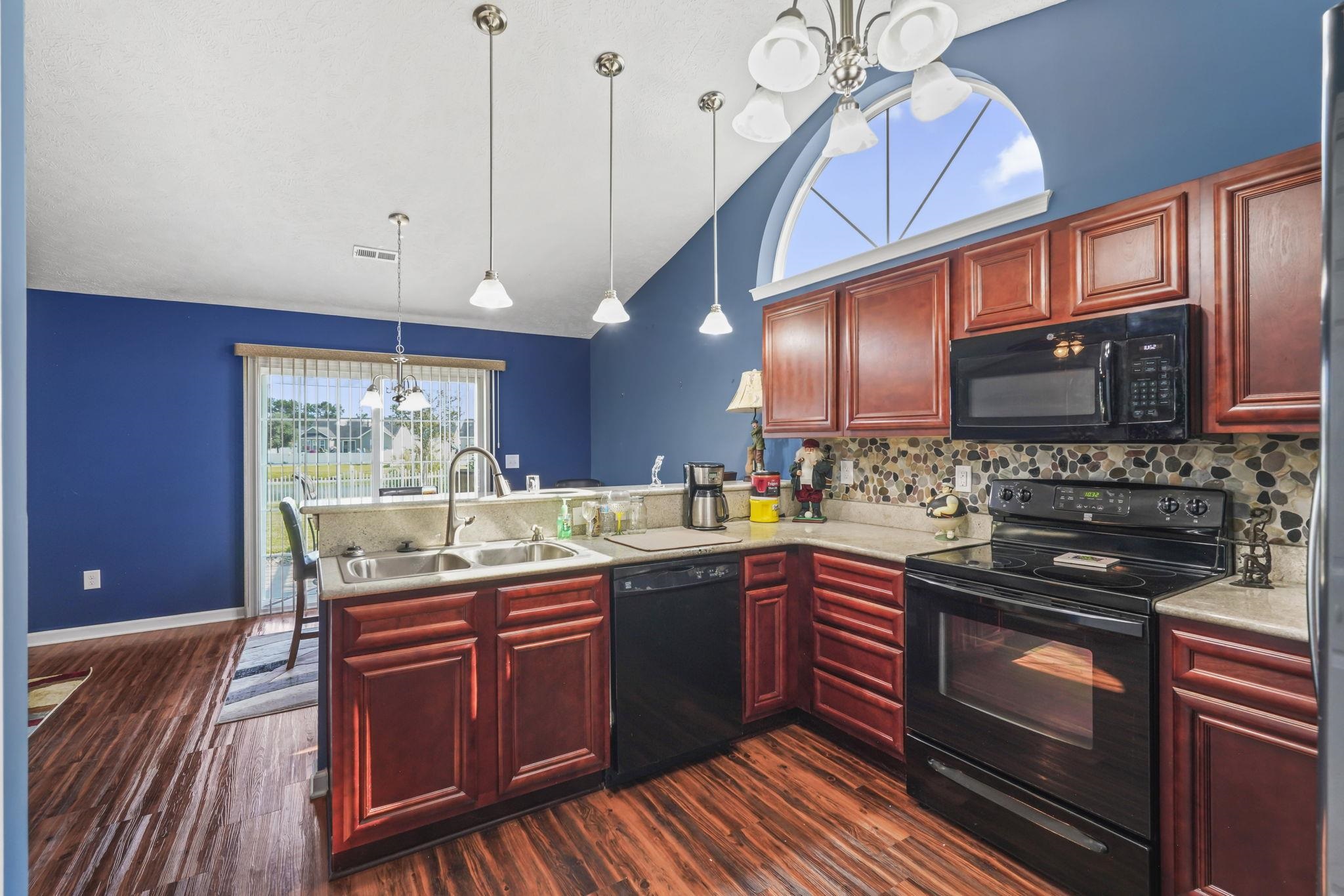 298 Encore Circle Property Photo 18