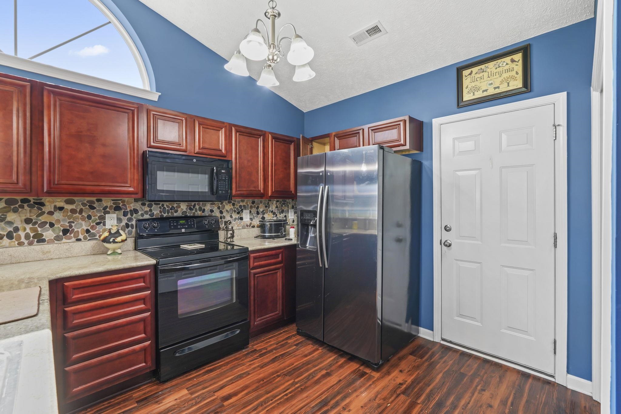 298 Encore Circle Property Photo 19