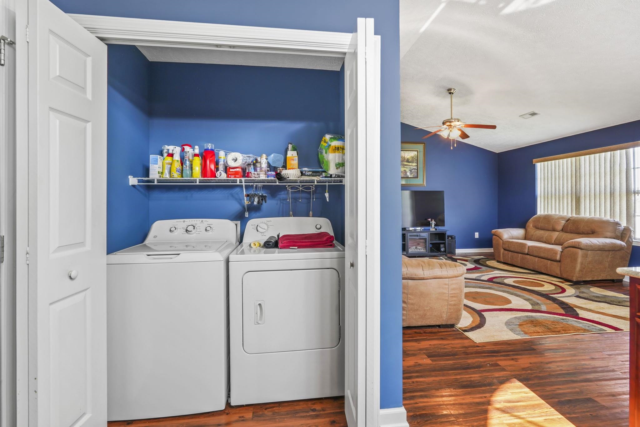 298 Encore Circle Property Photo 20