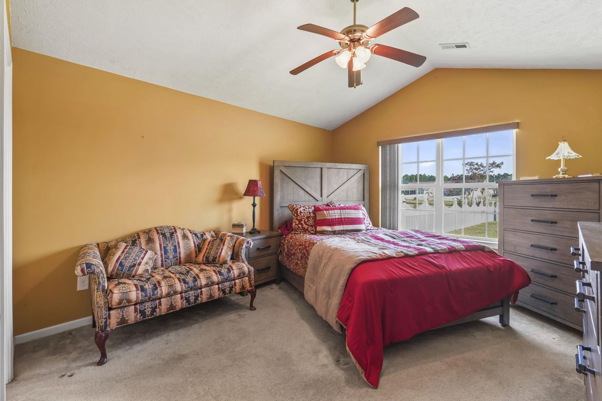 298 Encore Circle Property Photo 21
