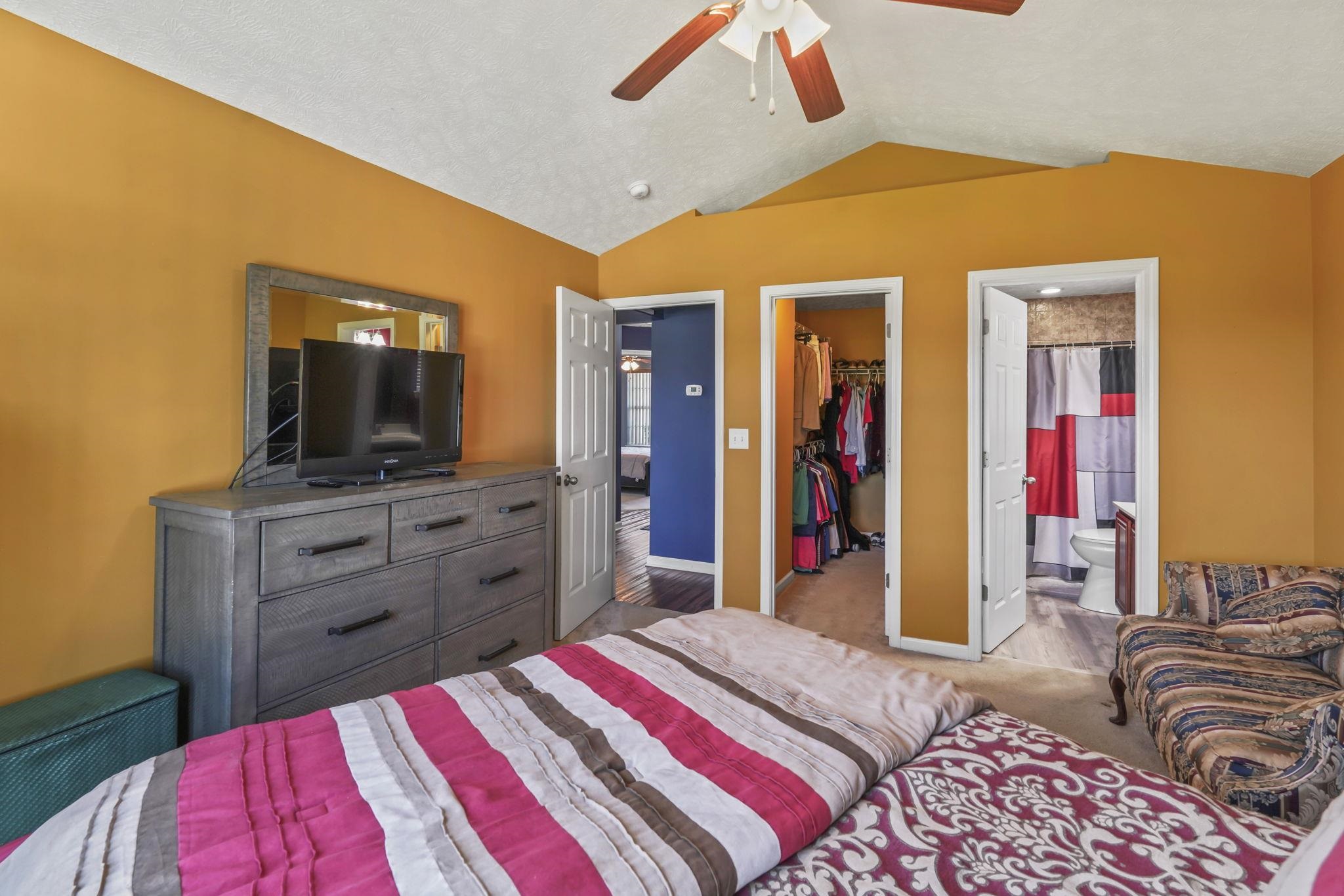 298 Encore Circle Property Photo 22