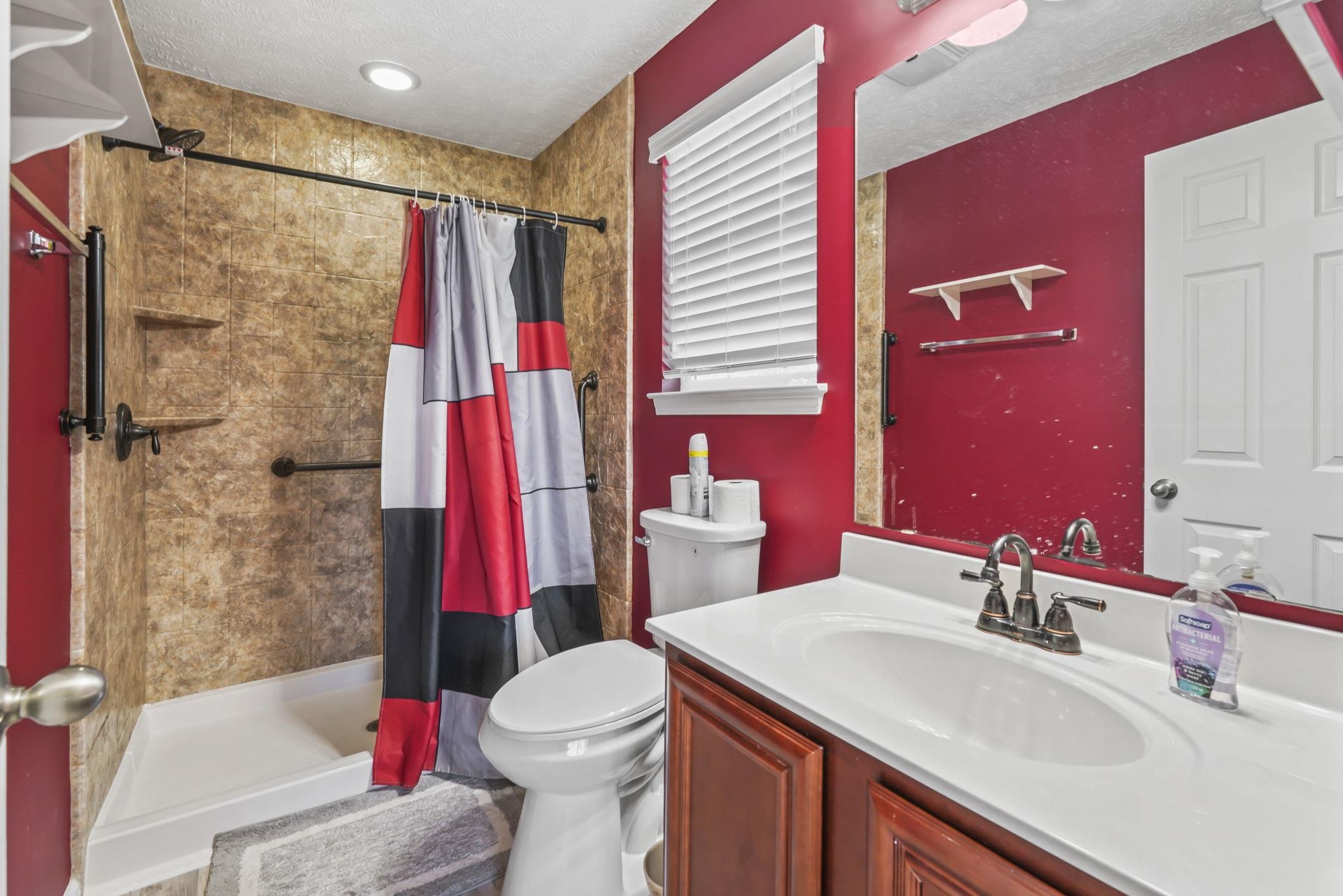 298 Encore Circle Property Photo 23