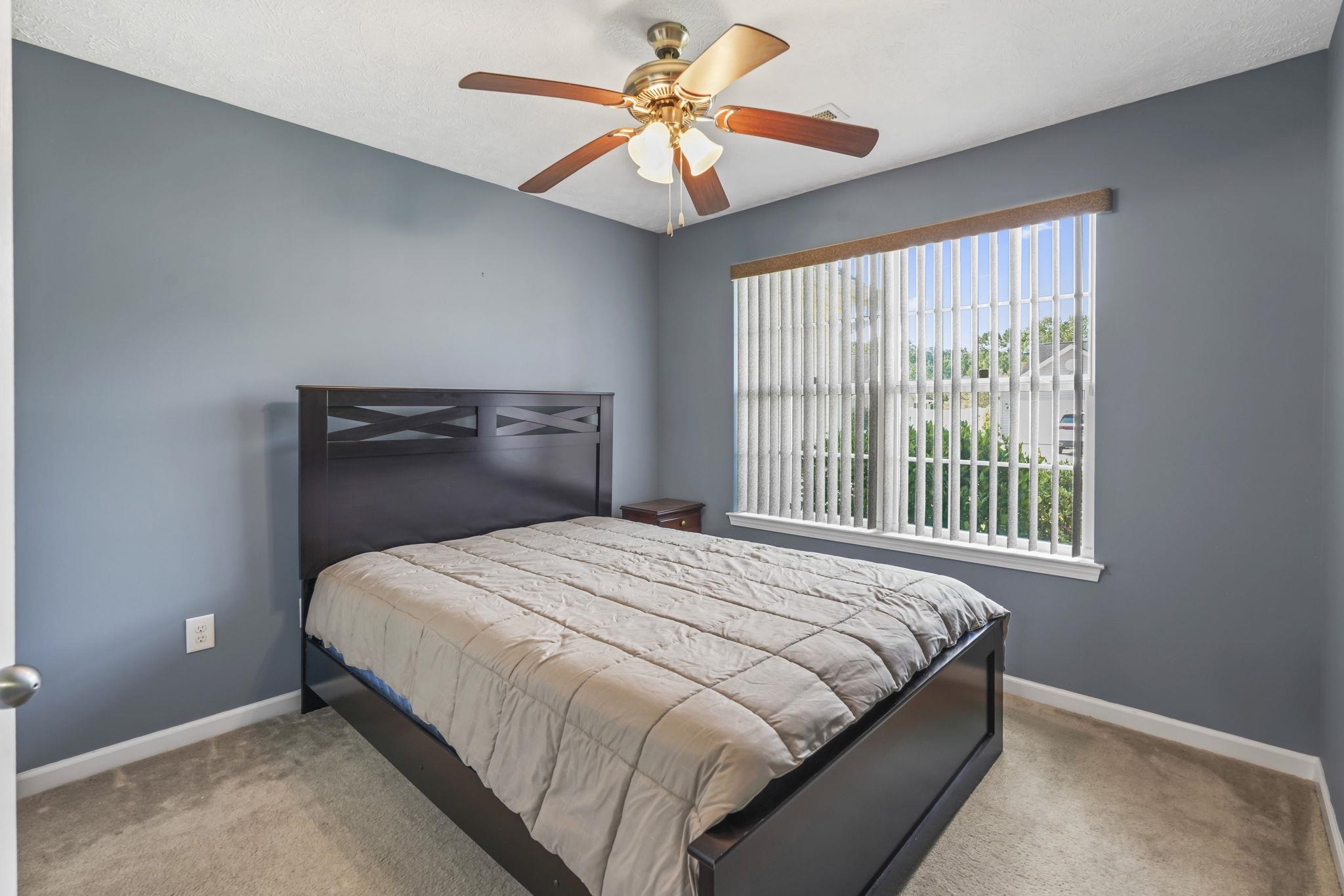 298 Encore Circle Property Photo 24