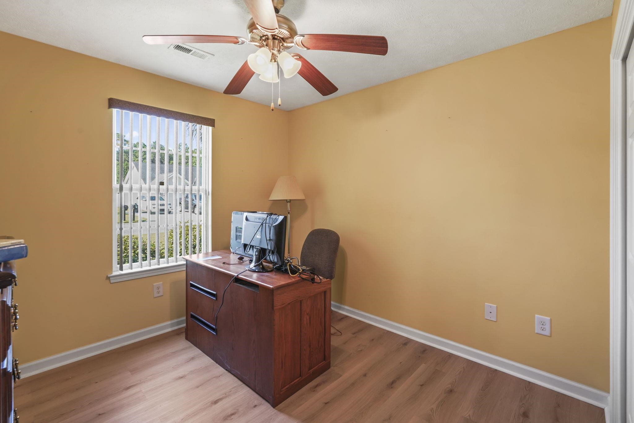 298 Encore Circle Property Photo 25