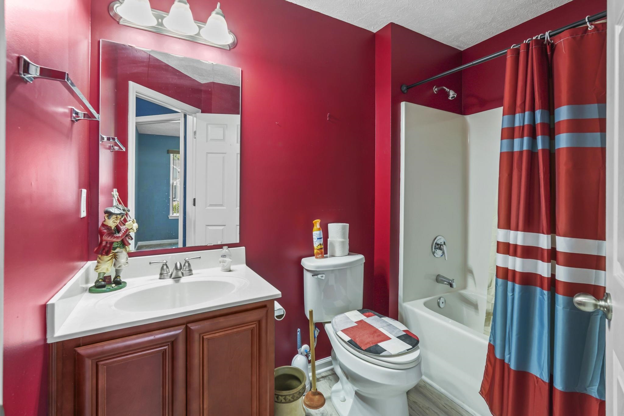 298 Encore Circle Property Photo 26
