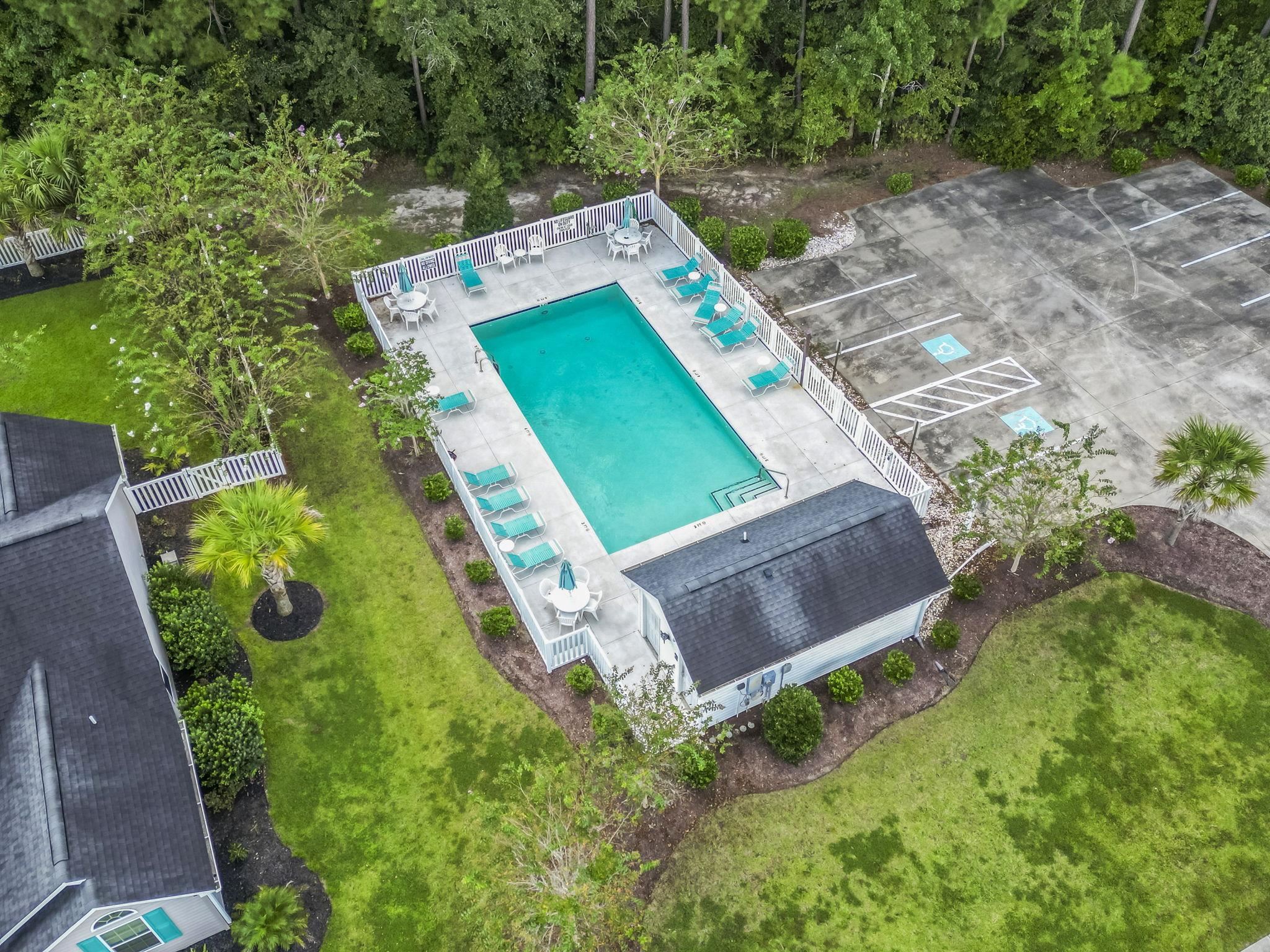 298 Encore Circle Property Photo 27