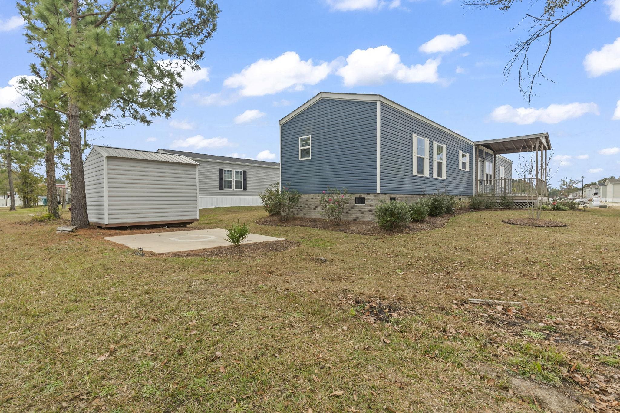344 Hangar Ct. Property Photo 3