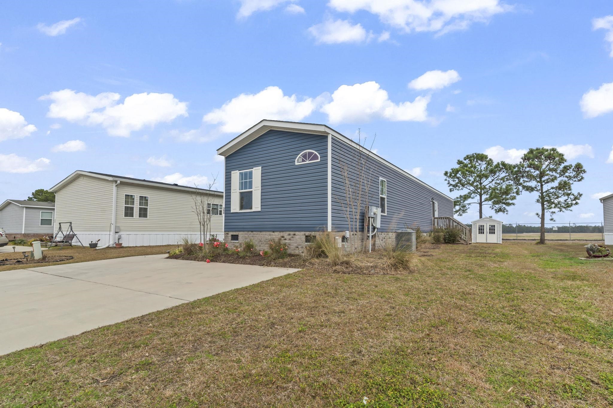 344 Hangar Ct. Property Photo 4