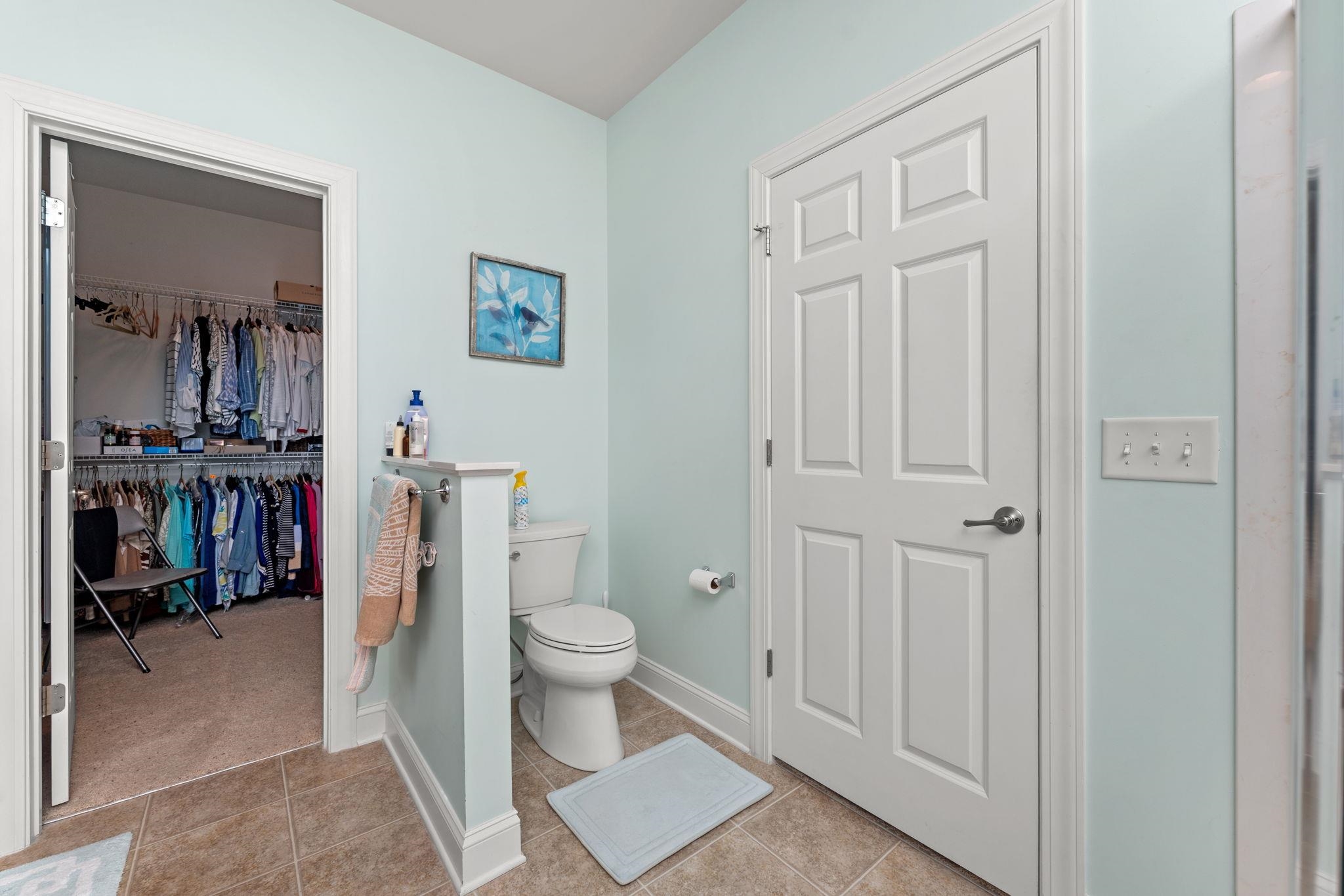 348 Kessinger Dr. Property Photo 17