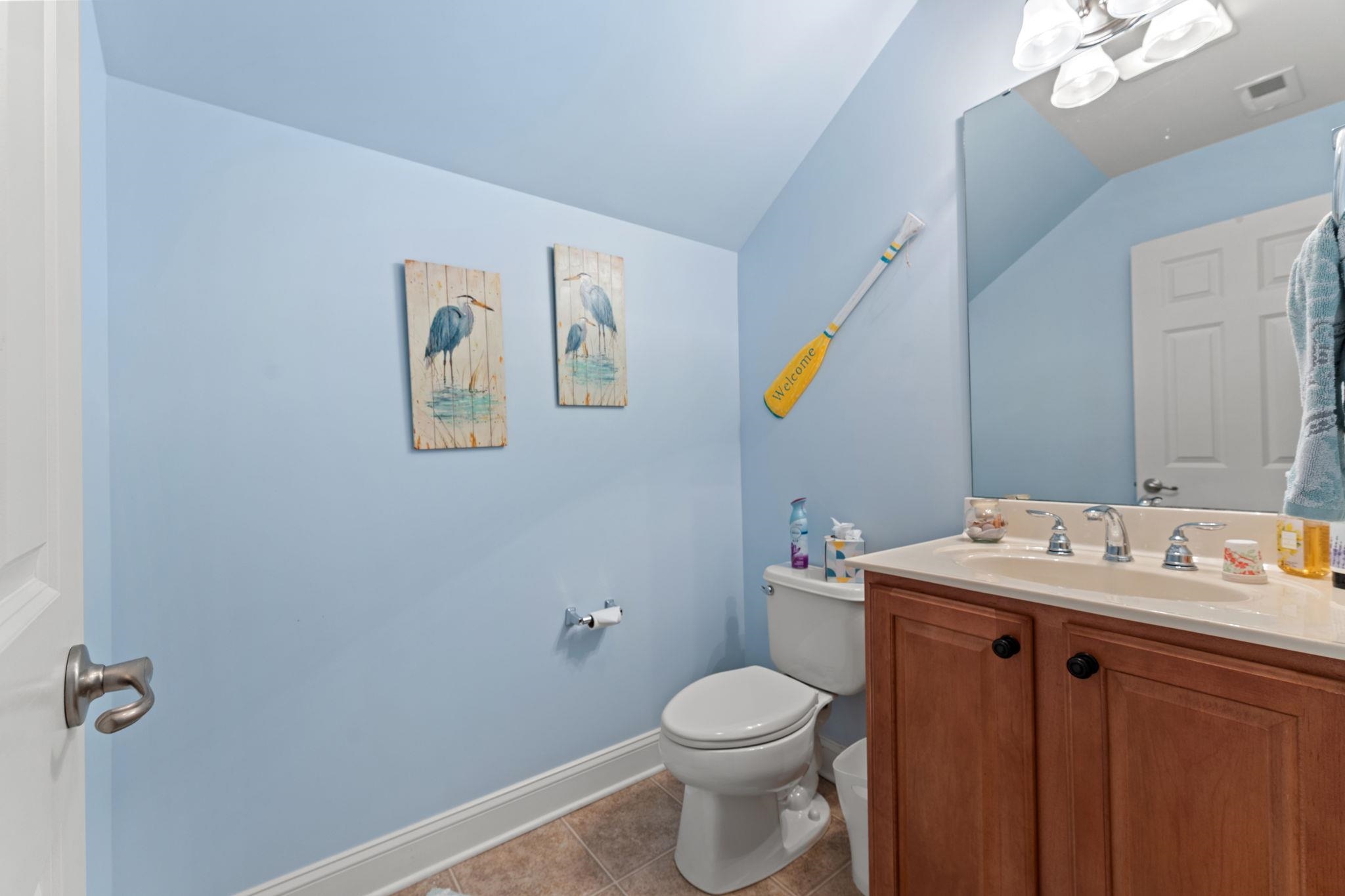348 Kessinger Dr. Property Photo 24