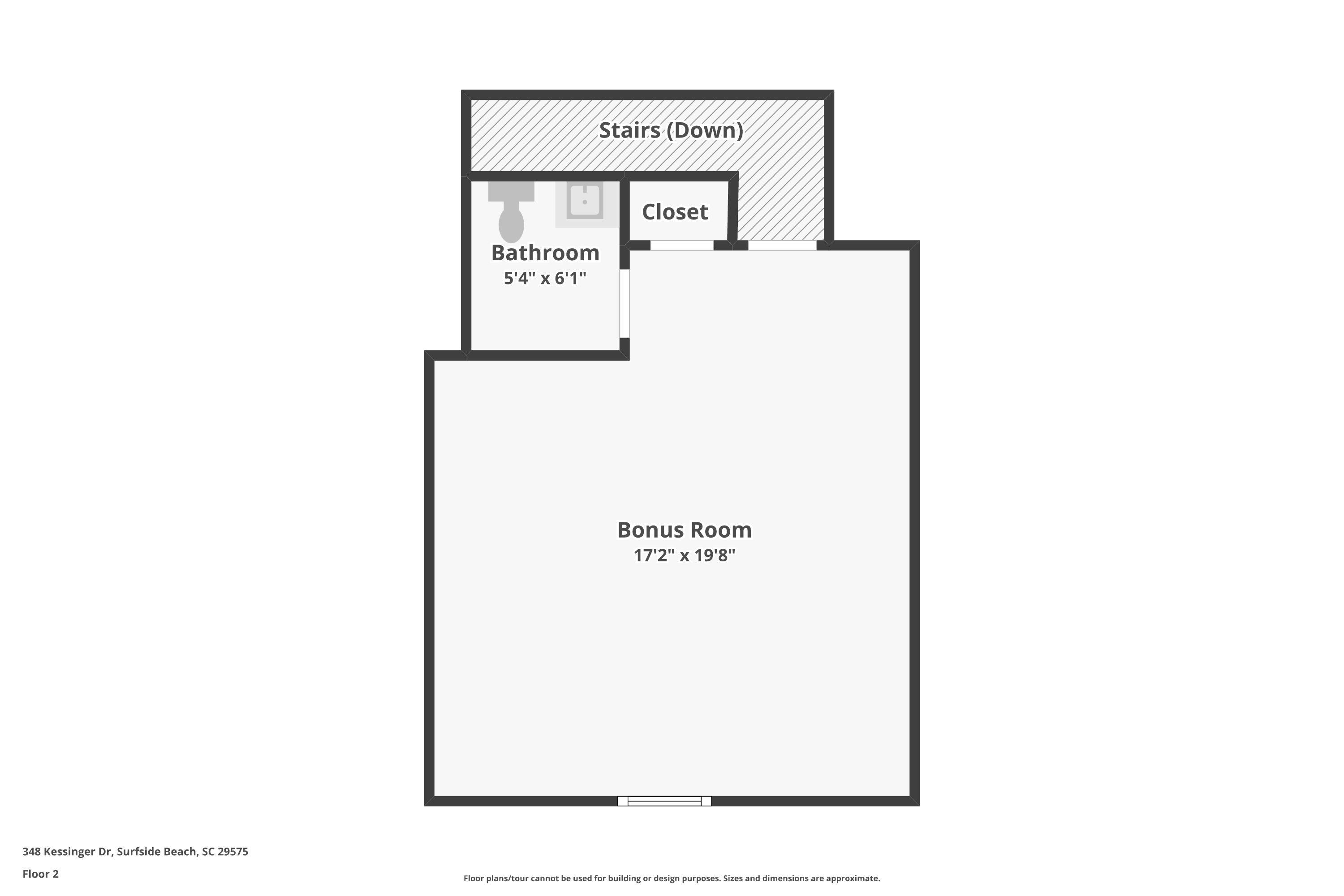 348 Kessinger Dr. Property Photo 40