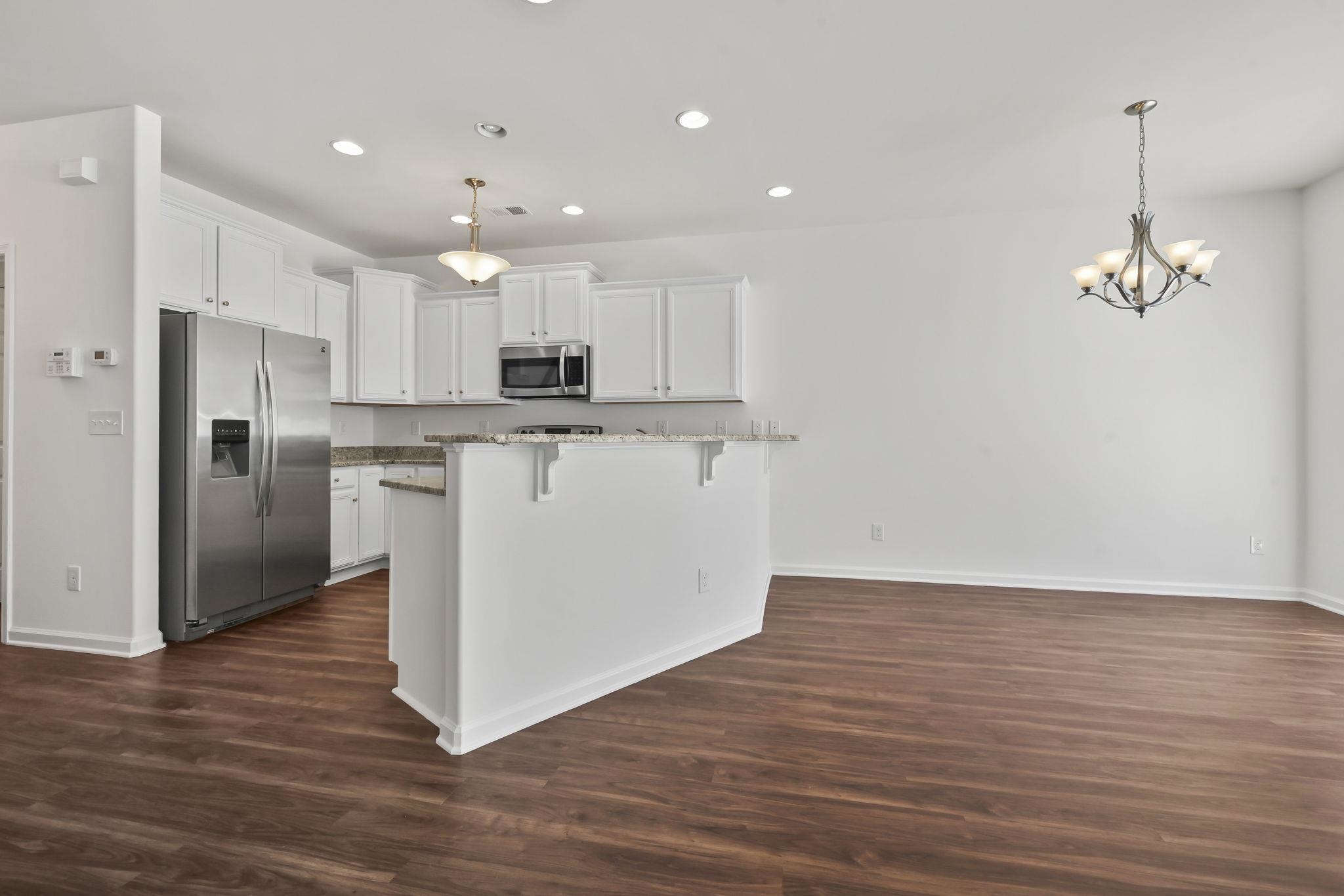 6806 De Lago Ct. Property Photo 11