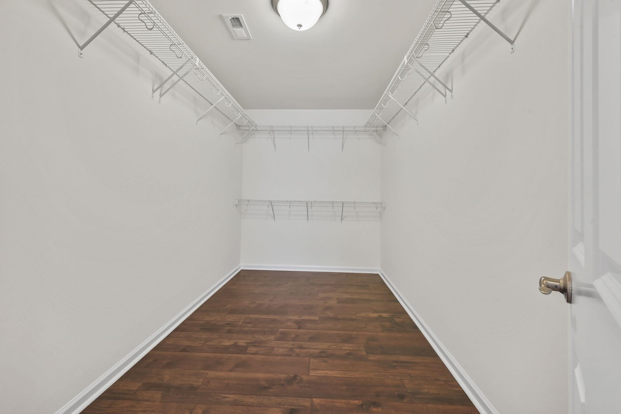 6806 De Lago Ct. Property Photo 21