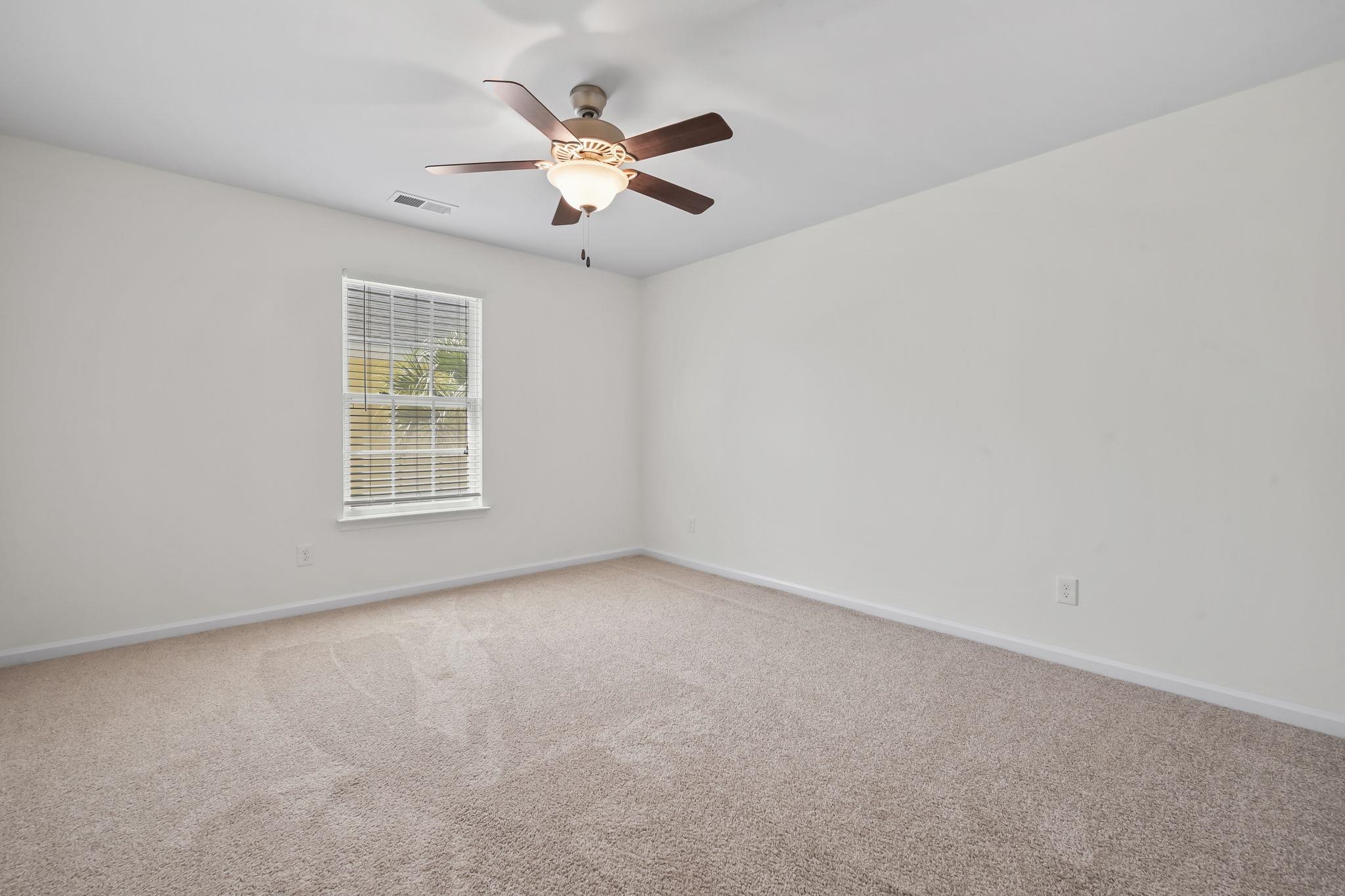 6806 De Lago Ct. Property Photo 23