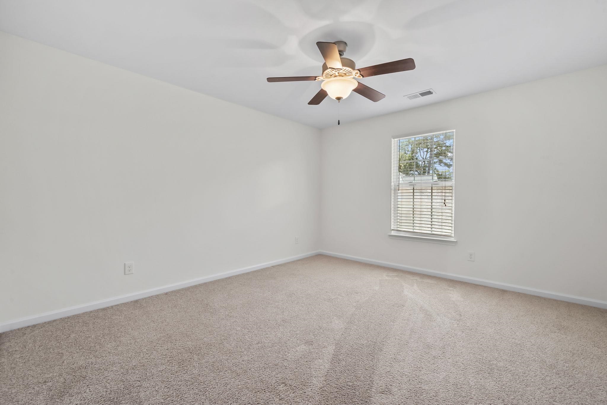 6806 De Lago Ct. Property Photo 29