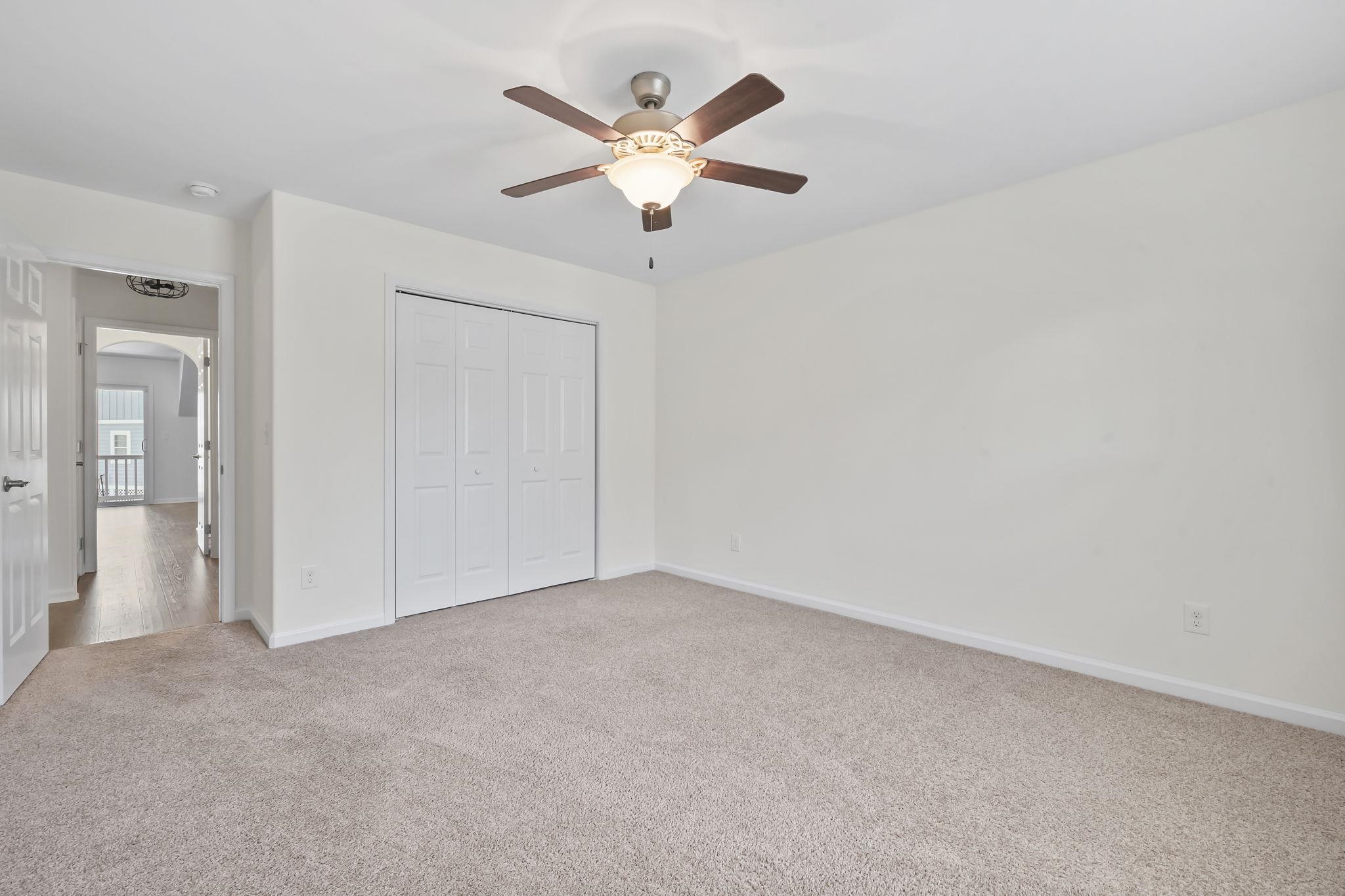 6806 De Lago Ct. Property Photo 30