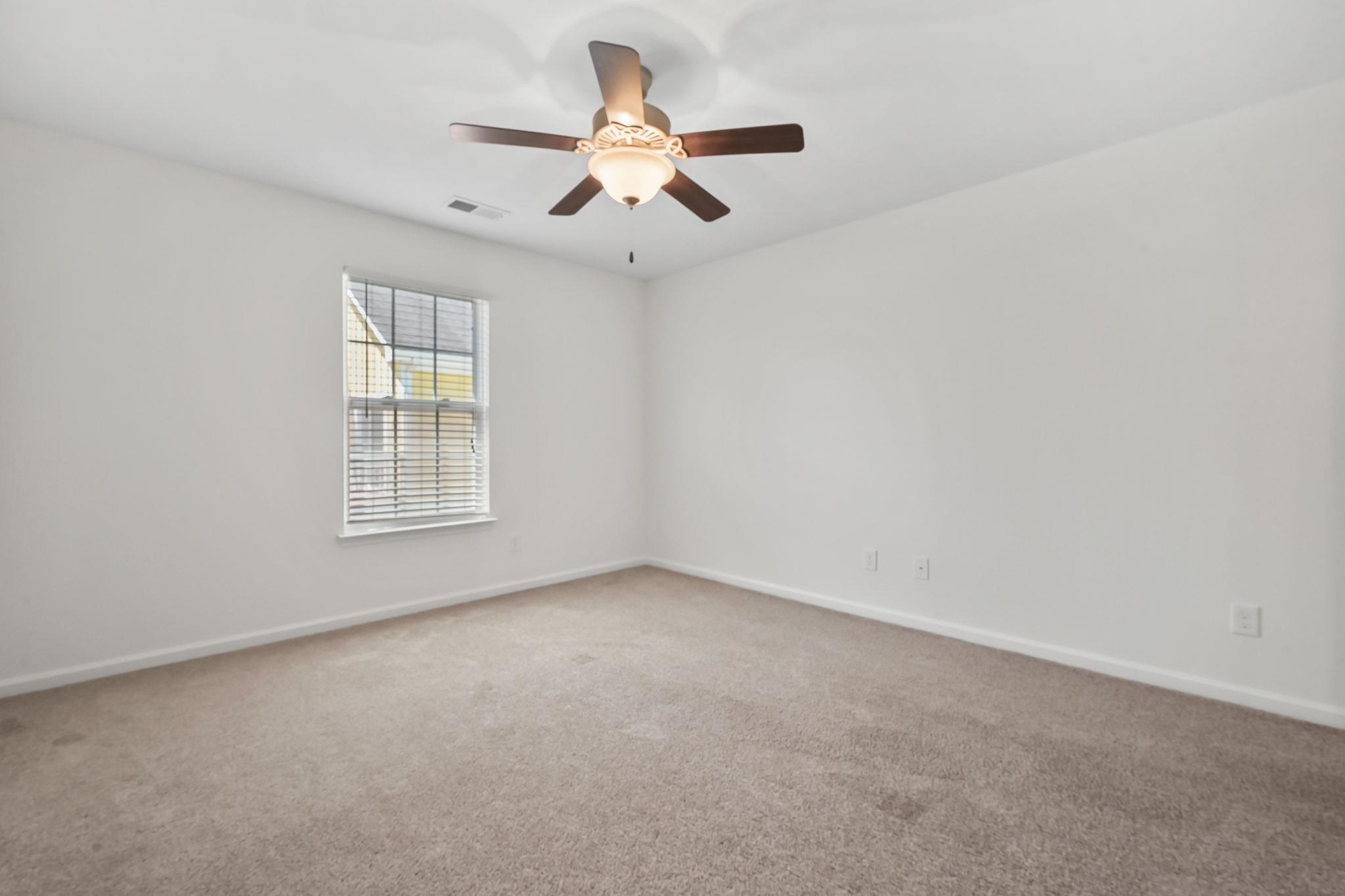 6806 De Lago Ct. Property Photo 32