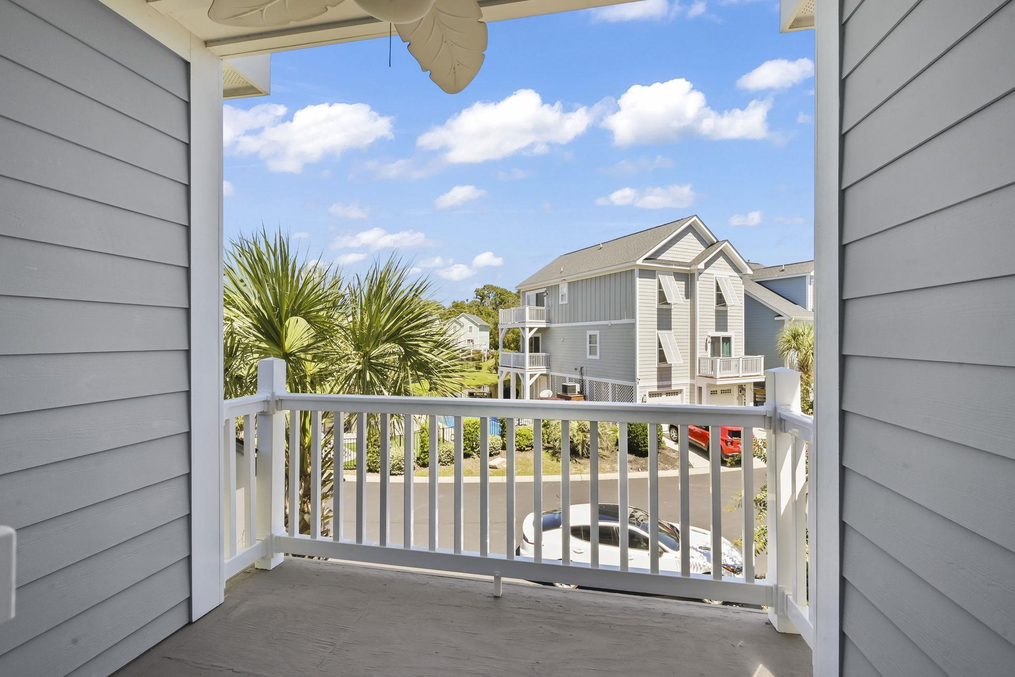 6806 De Lago Ct. Property Photo 34
