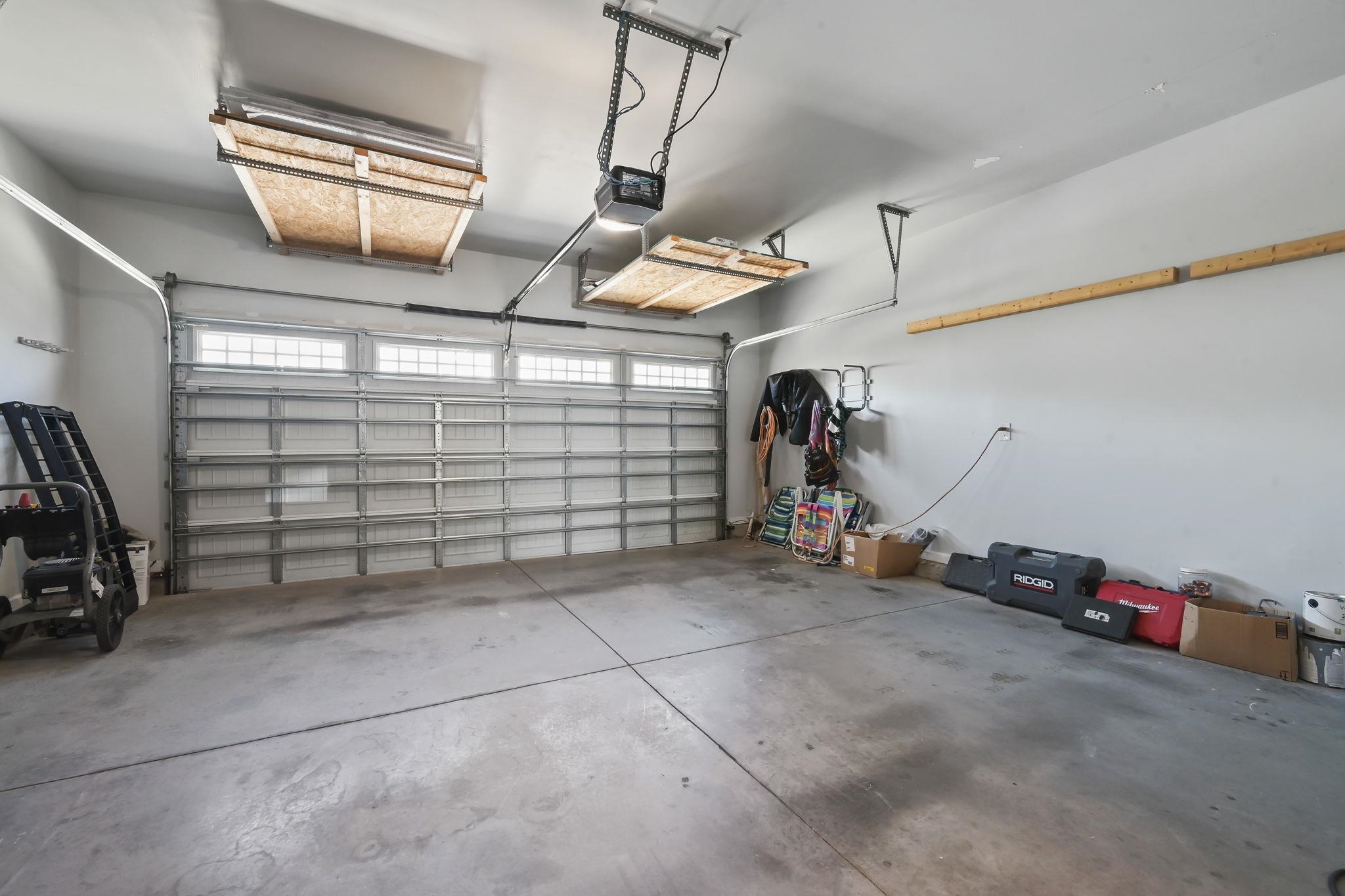 6806 De Lago Ct. Property Photo 35