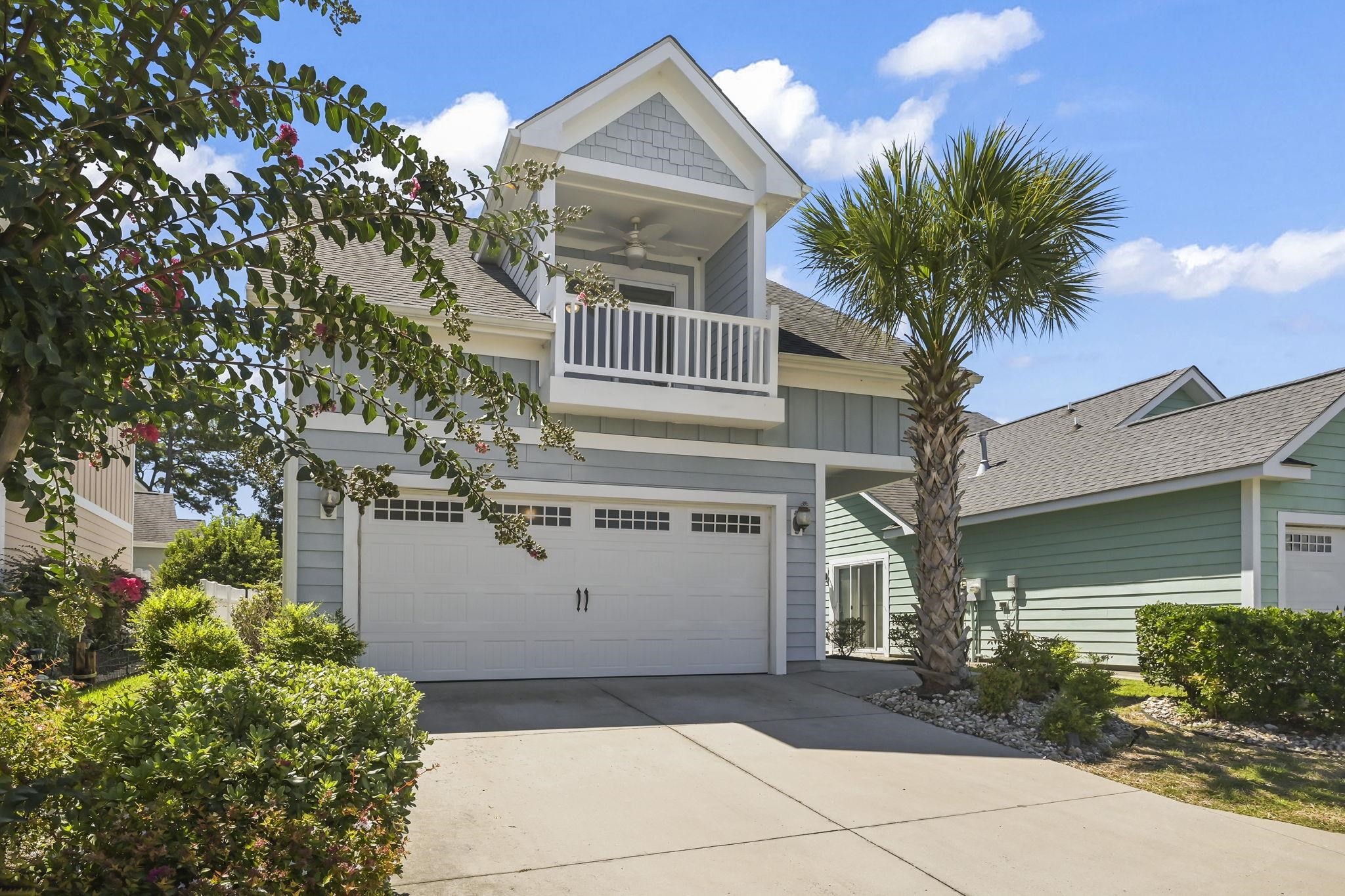 6806 De Lago Ct. Property Photo 40