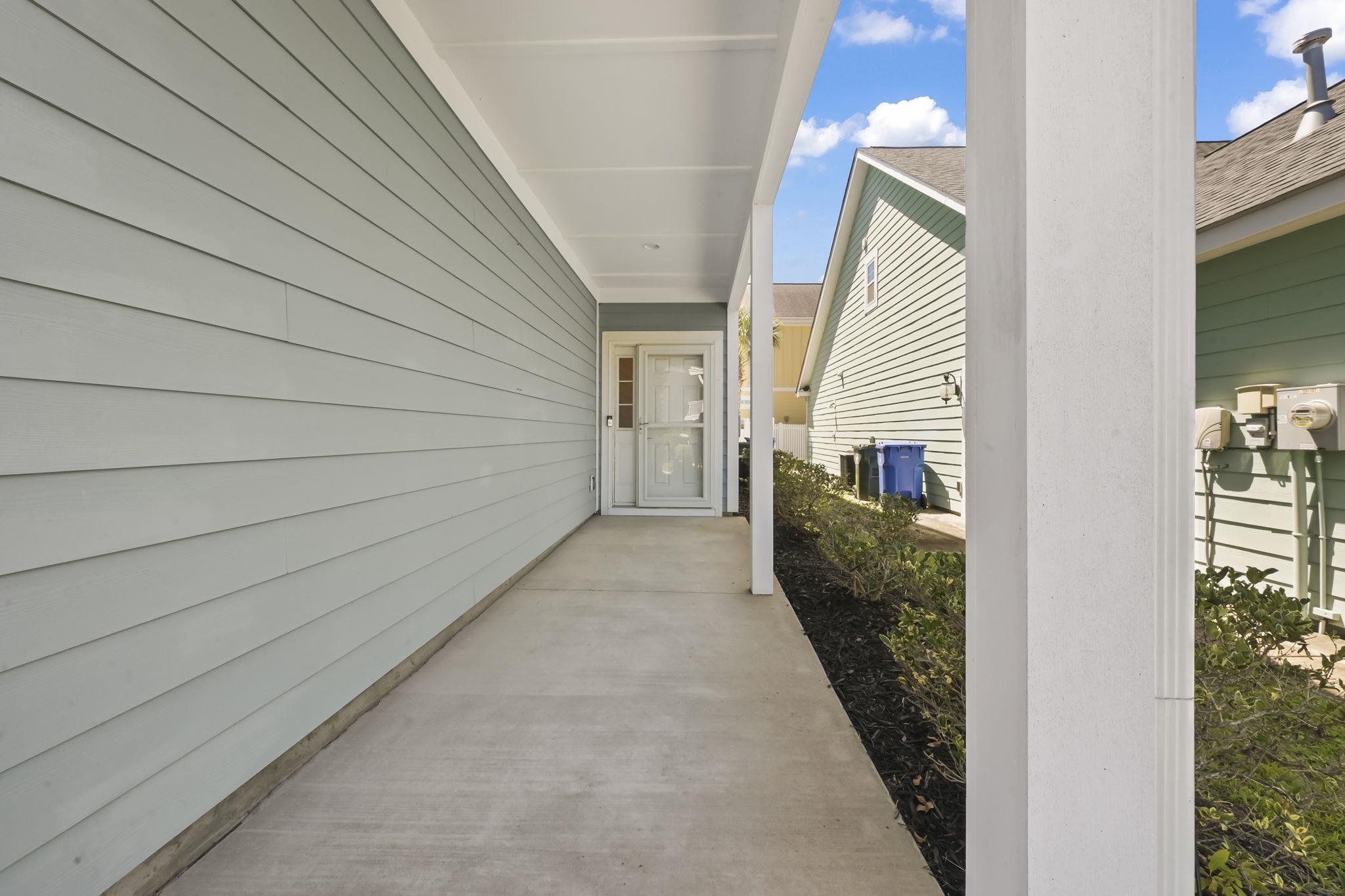 6806 De Lago Ct. Property Photo 42