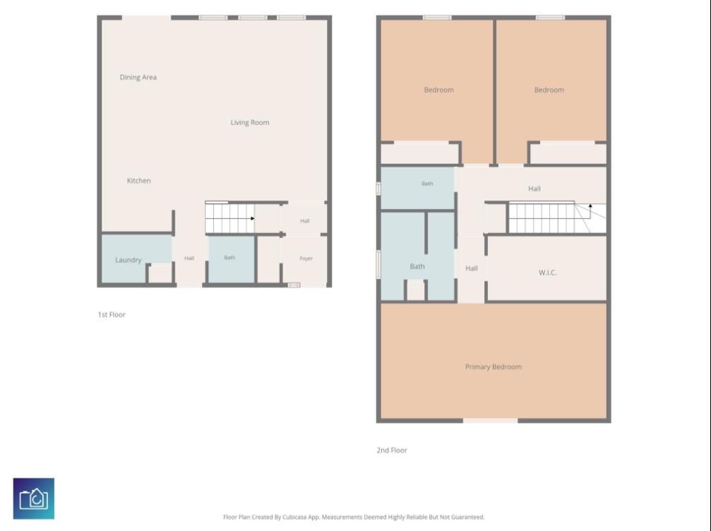 6806 De Lago Ct. Property Photo 51