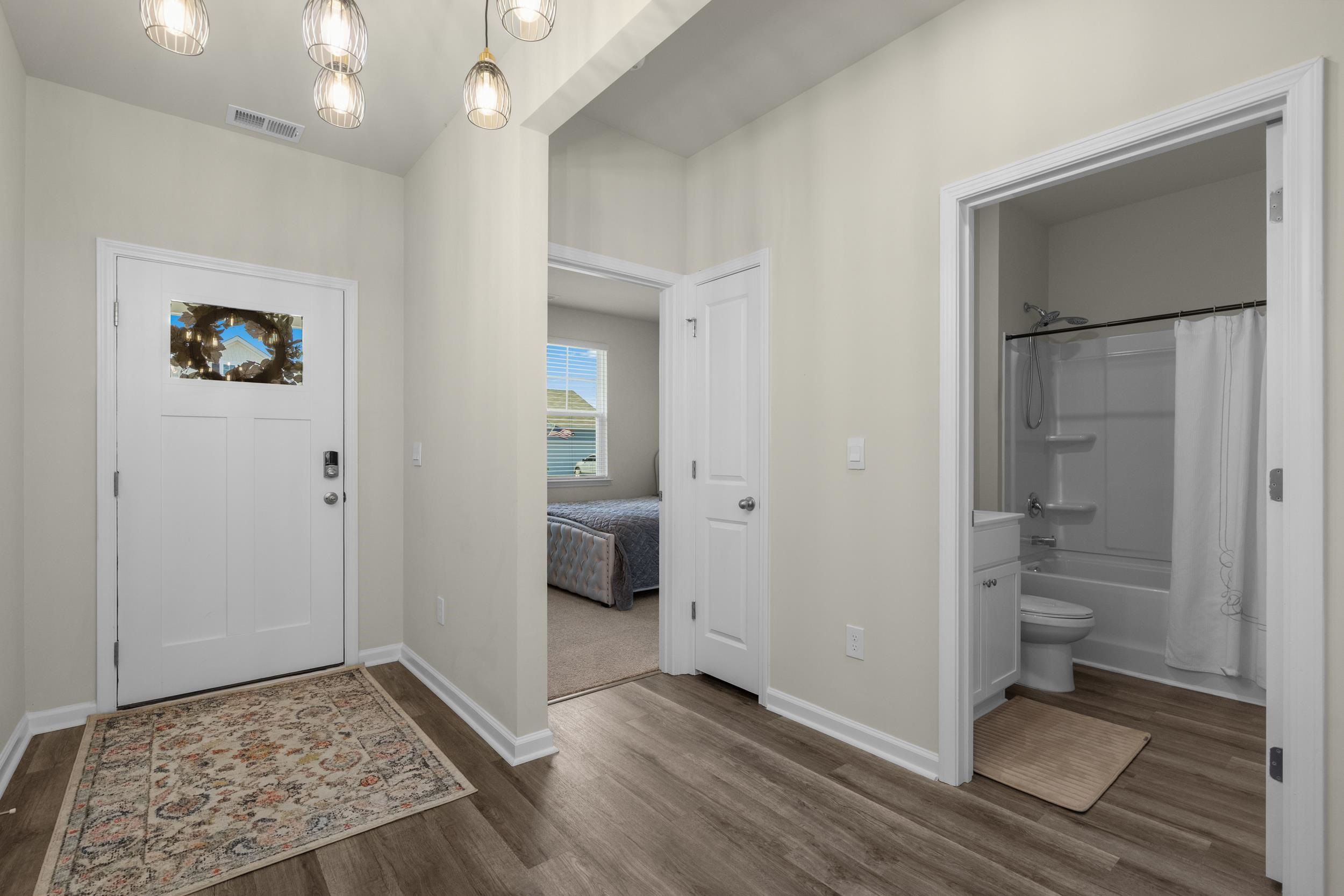 548 Duvall St. Property Photo 6