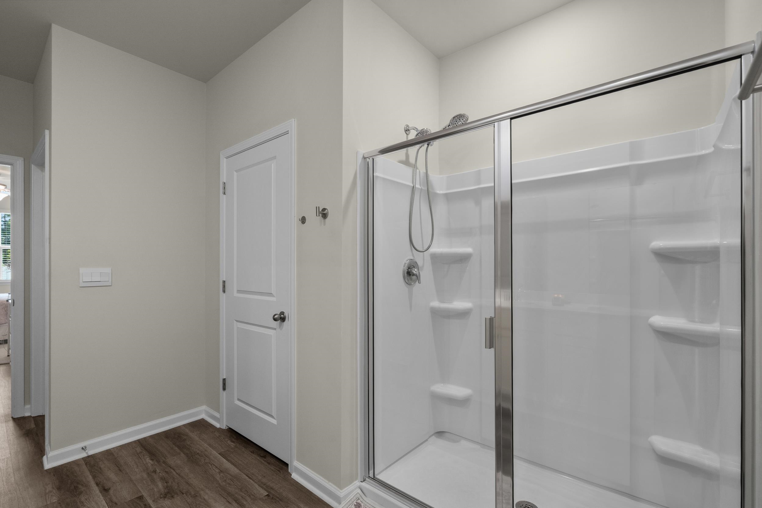548 Duvall St. Property Photo 28
