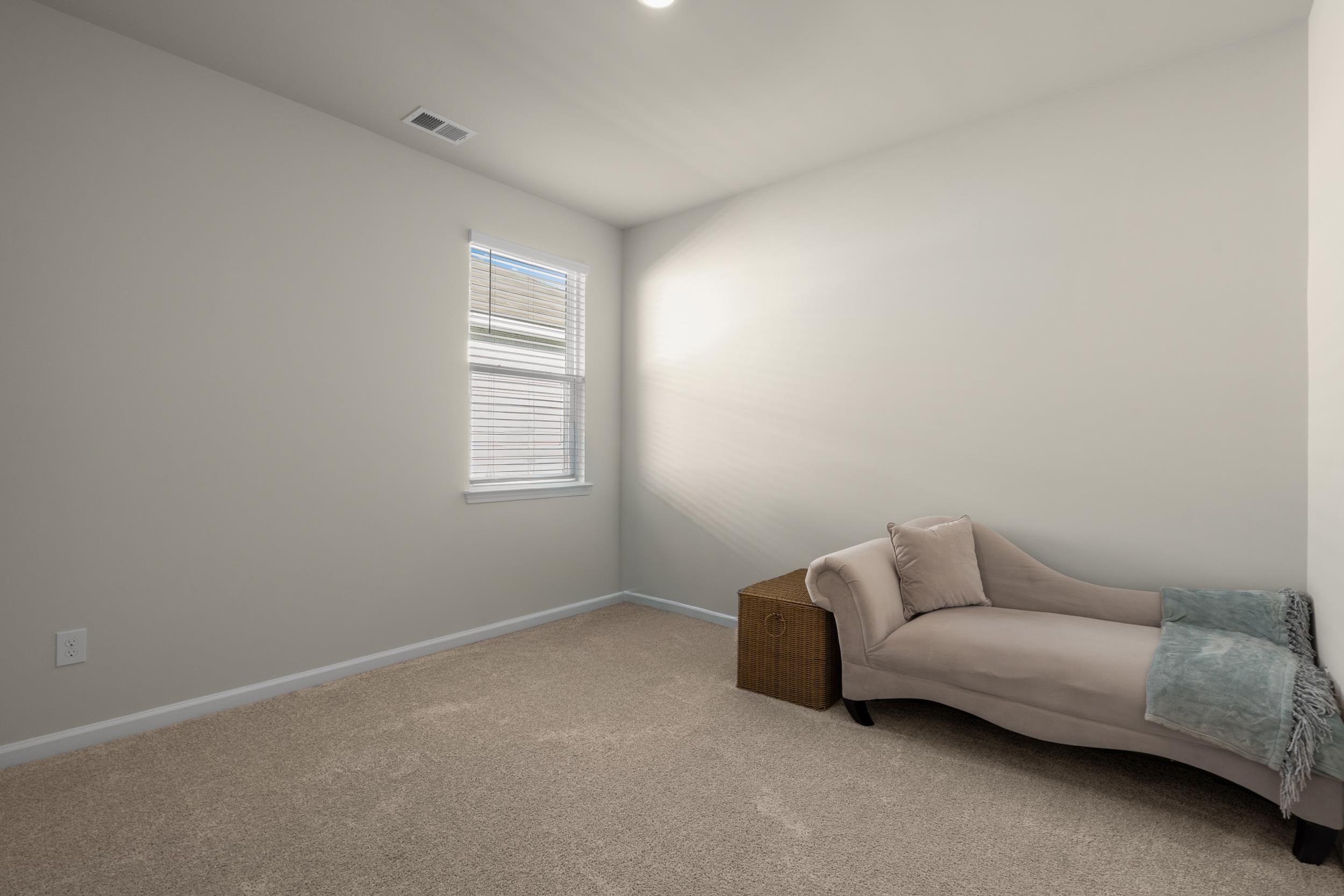548 Duvall St. Property Photo 30