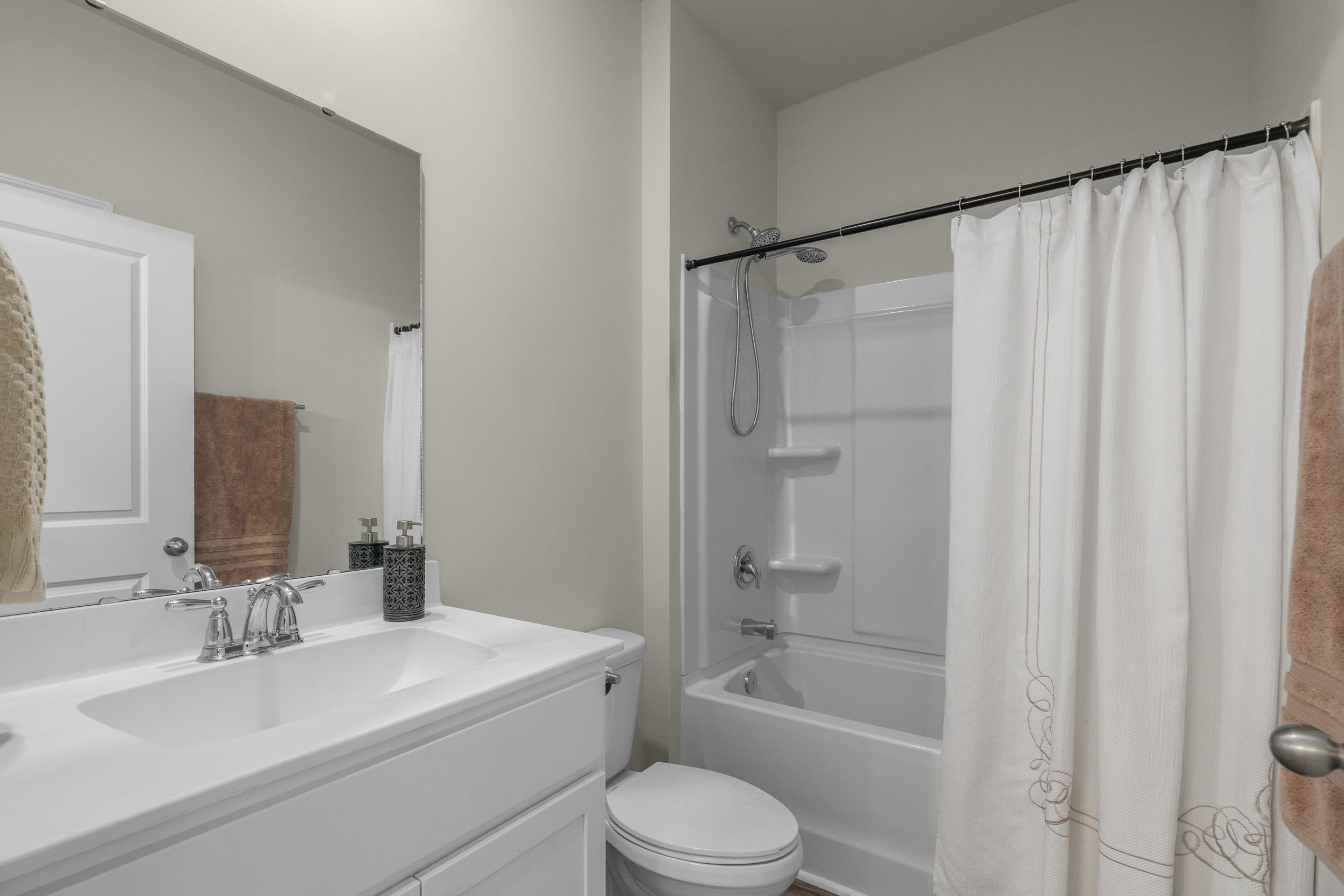 548 Duvall St. Property Photo 31