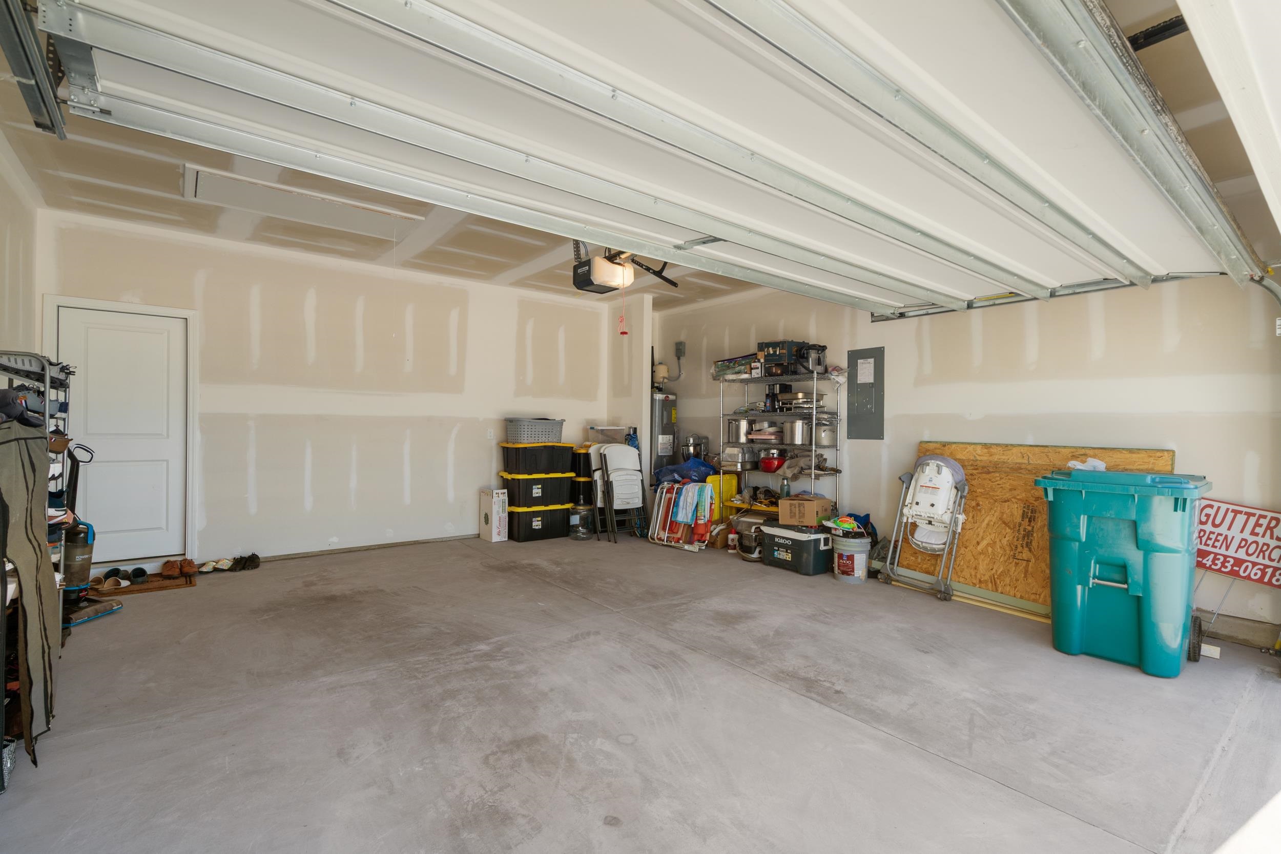 548 Duvall St. Property Photo 33