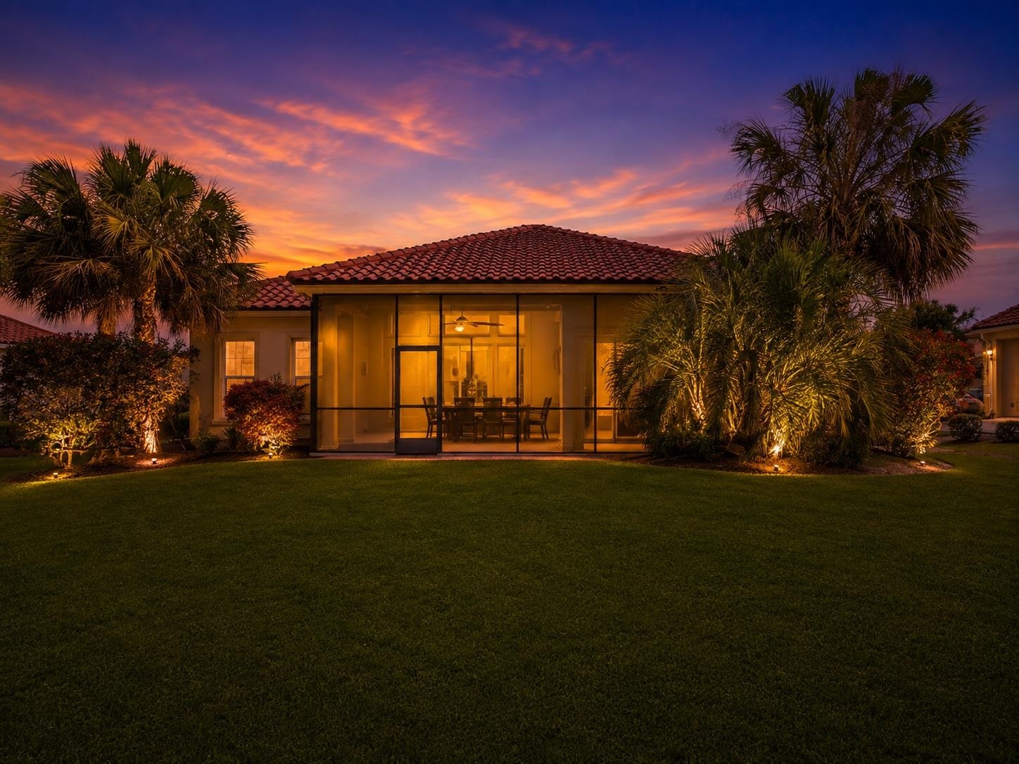 9891 Bellasera Circle Property Photo 37