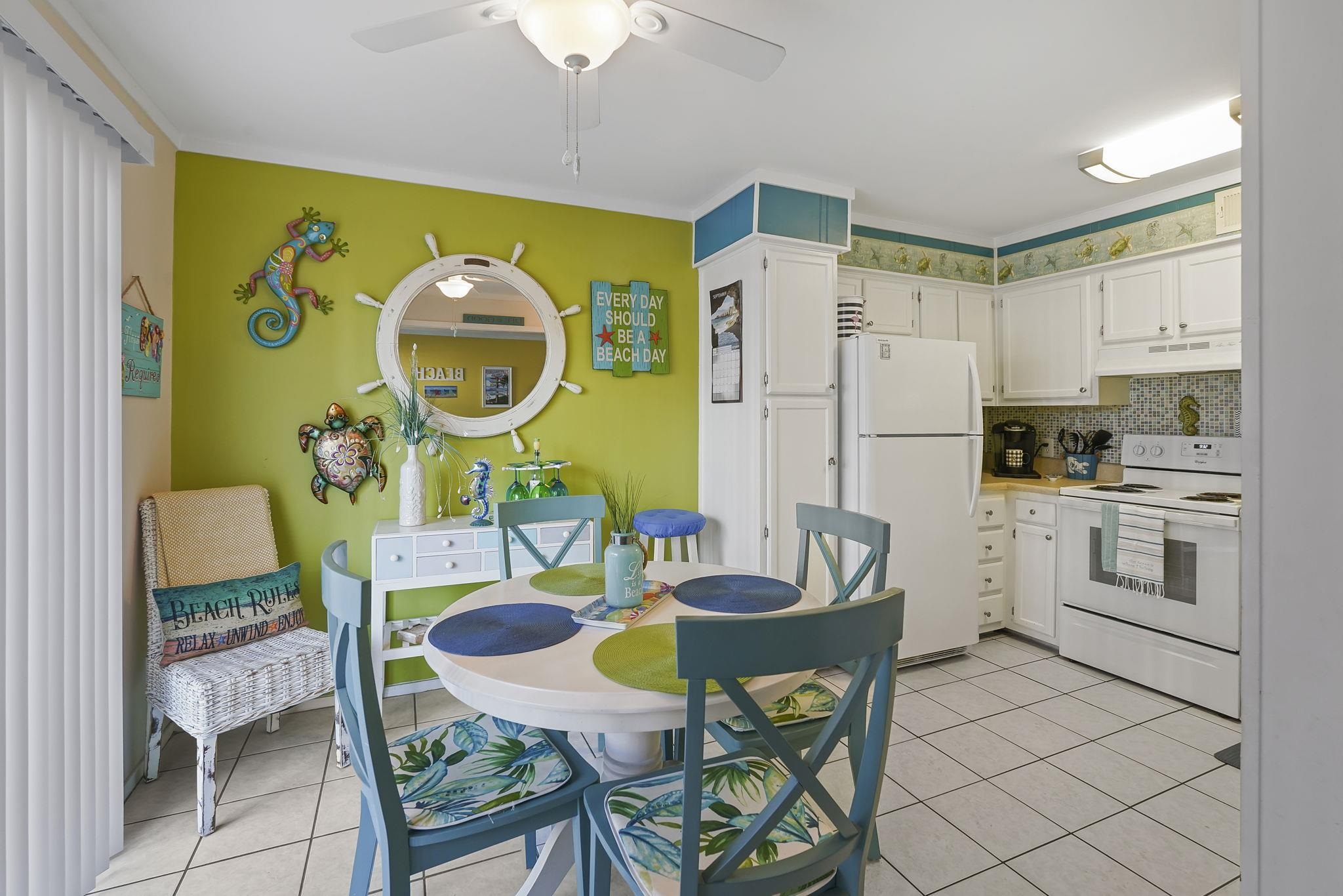 5905 S Kings Hwy. Property Photo 11