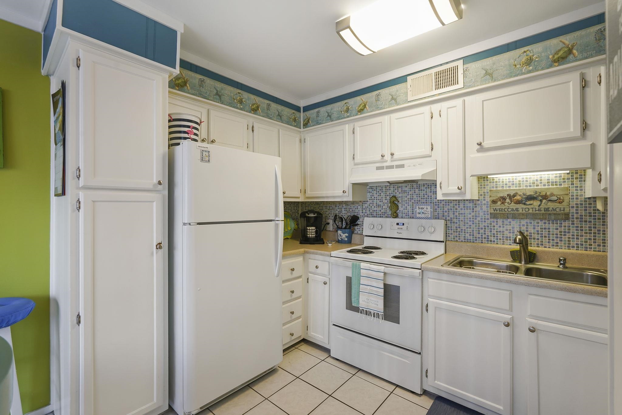 5905 S Kings Hwy. Property Photo 13