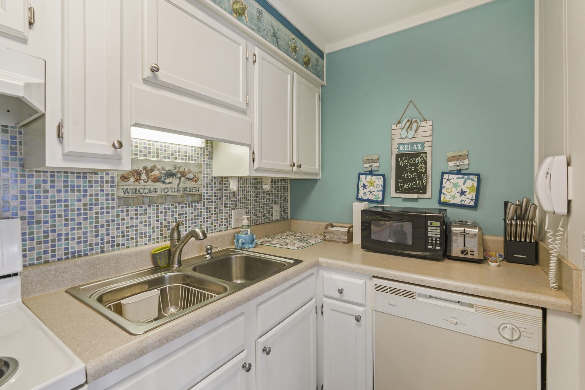 5905 S Kings Hwy. Property Photo 15