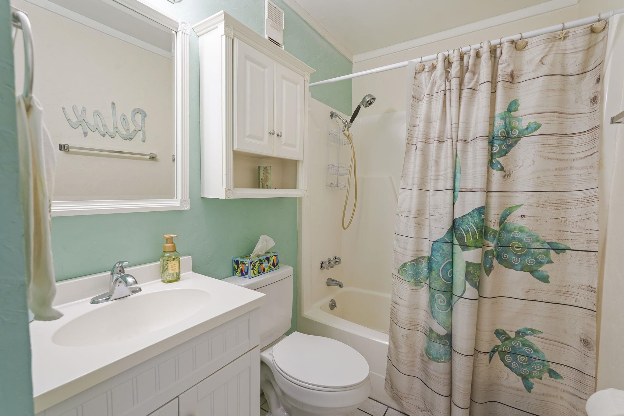 5905 S Kings Hwy. Property Photo 21