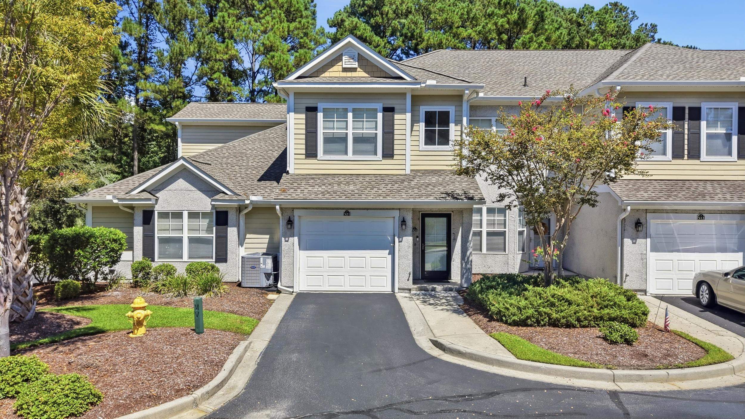 2450 Marsh Glen Dr. Property Photo 1