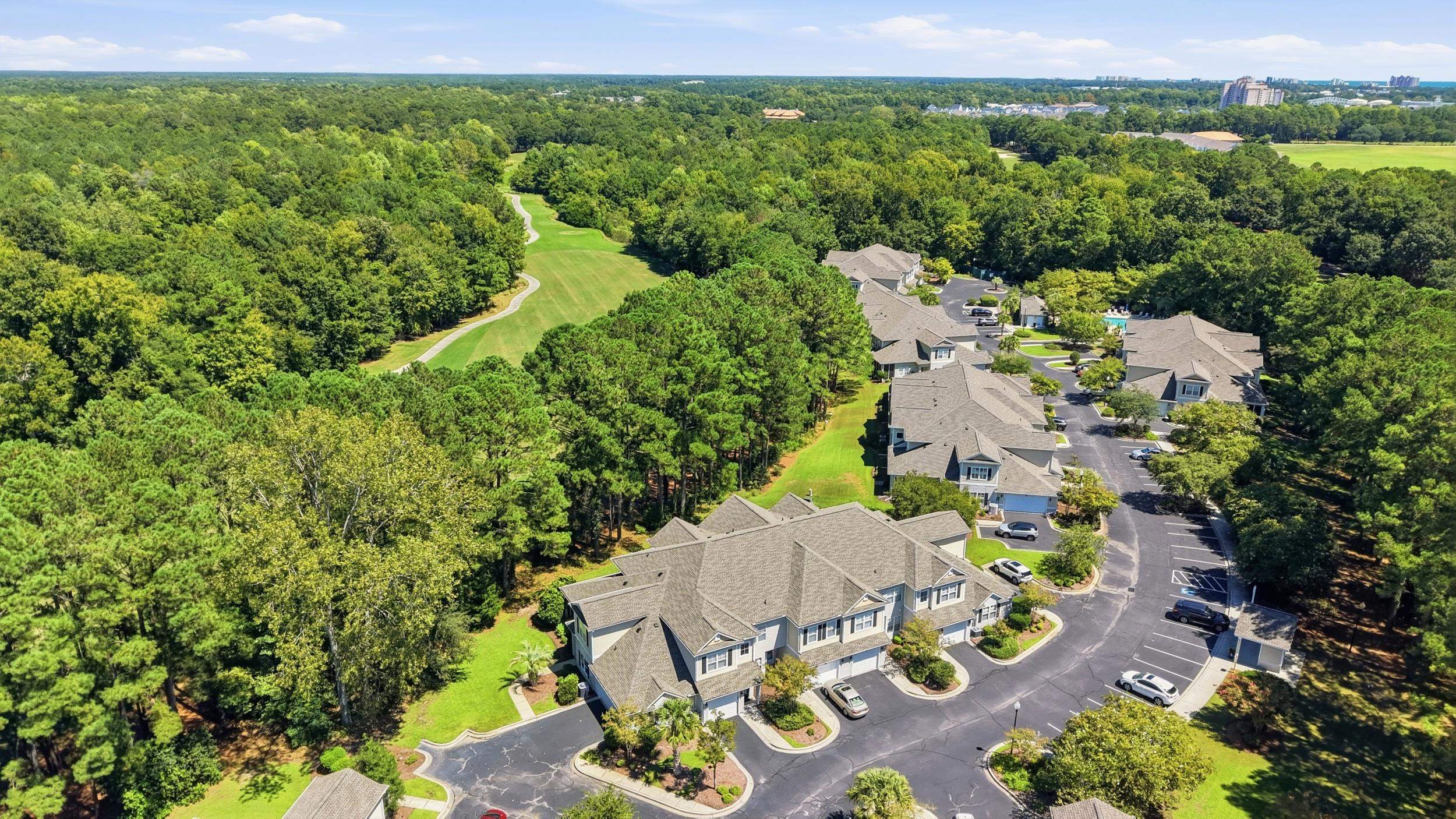 2450 Marsh Glen Dr. Property Photo 2