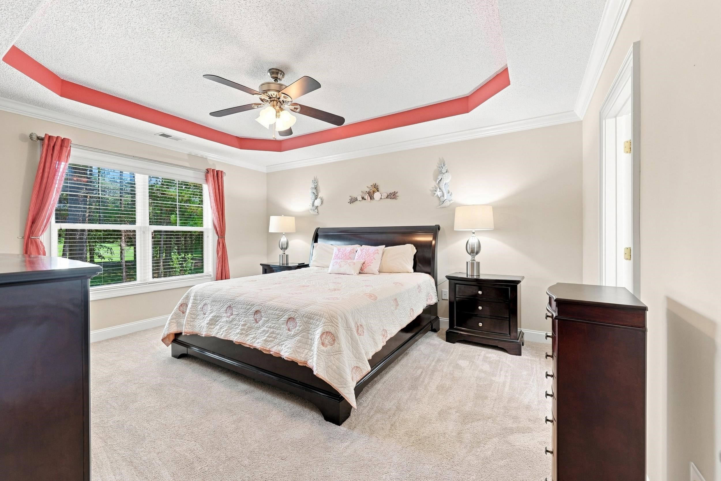 2450 Marsh Glen Dr. Property Photo 11