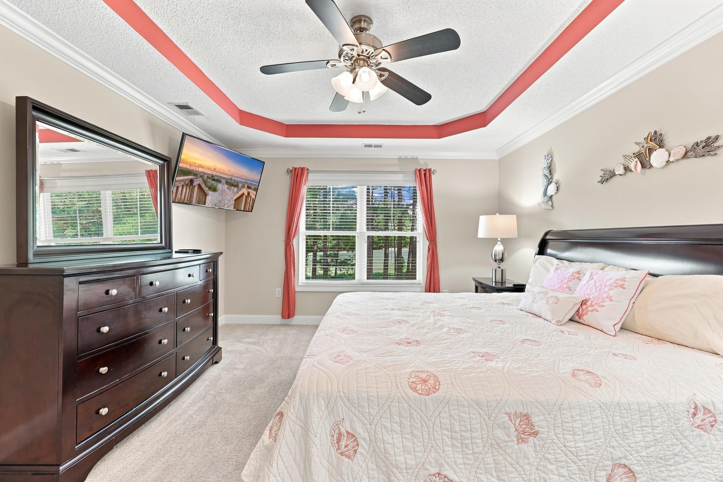 2450 Marsh Glen Dr. Property Photo 12