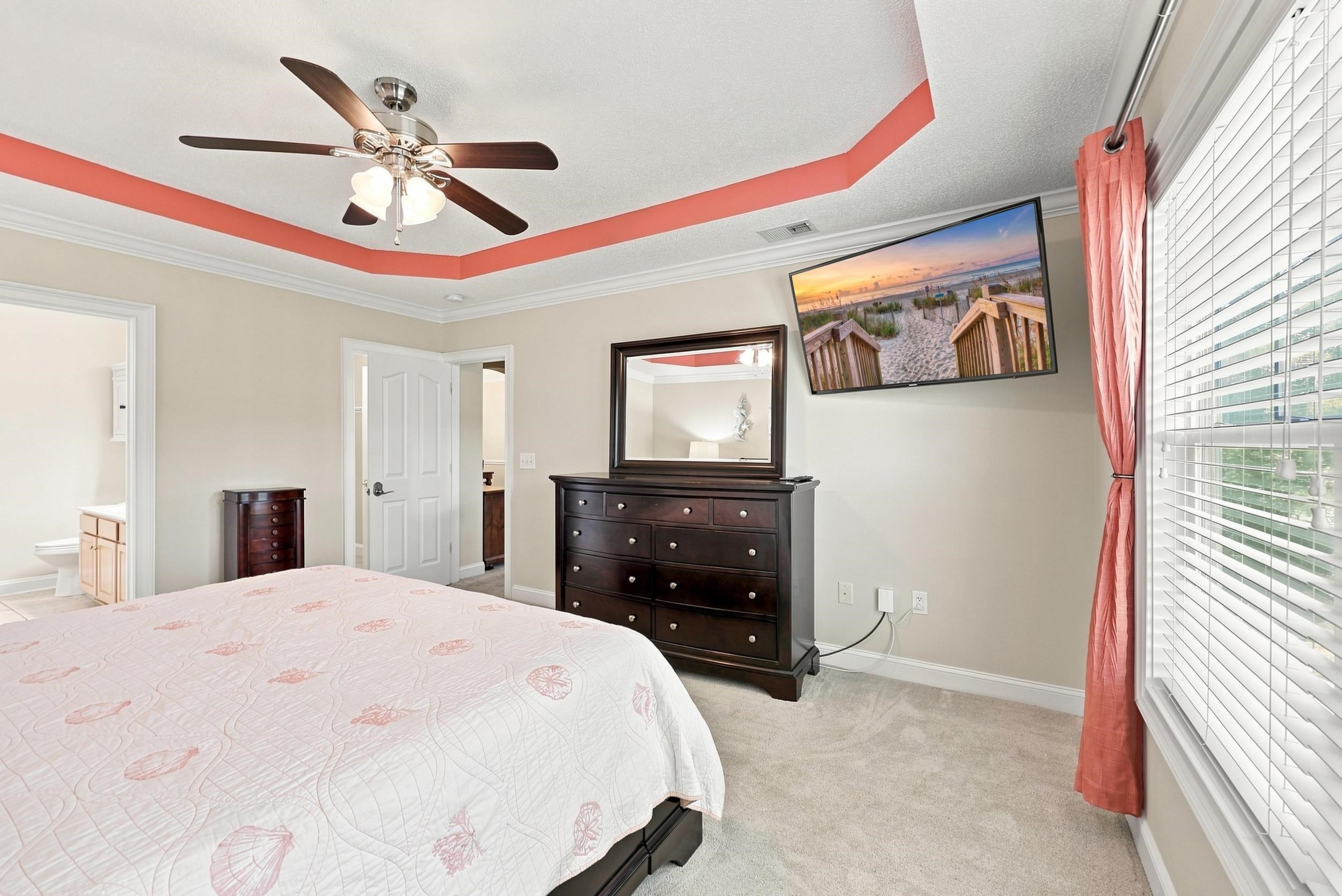 2450 Marsh Glen Dr. Property Photo 13