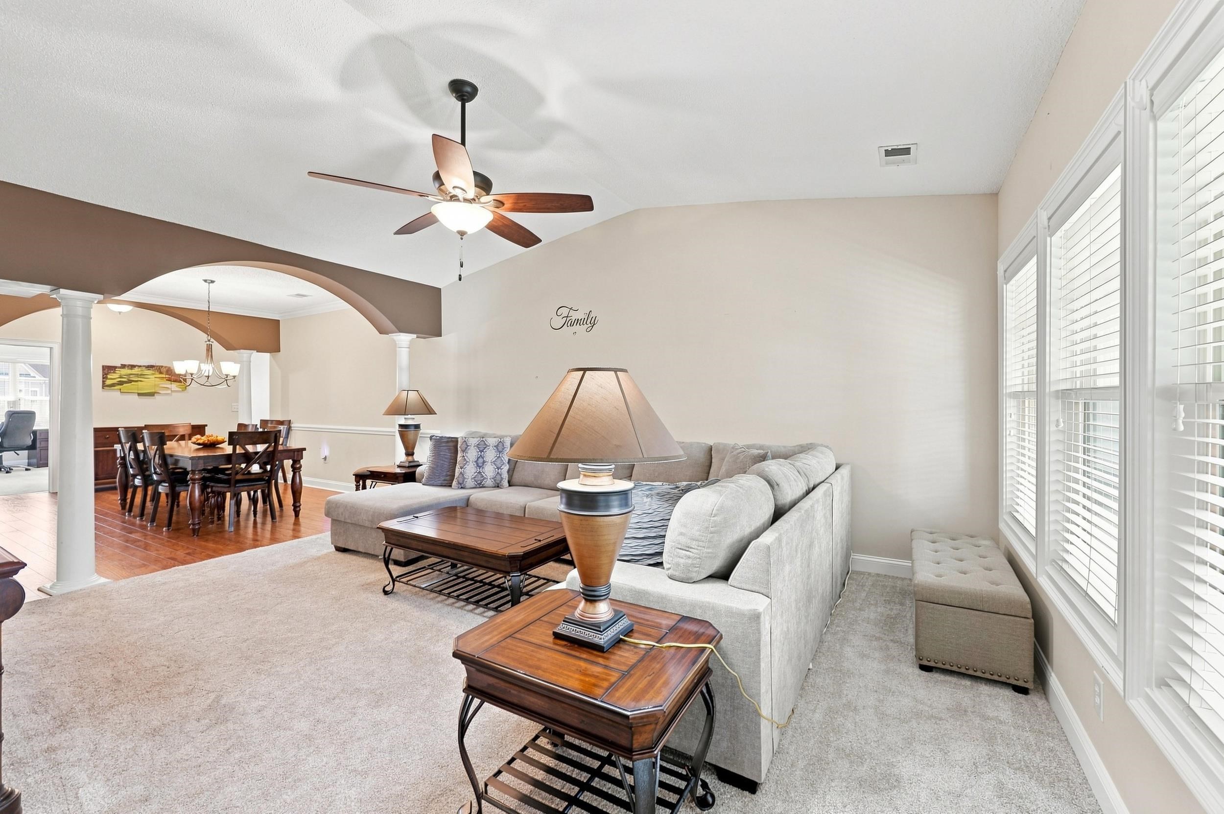 2450 Marsh Glen Dr. Property Photo 19