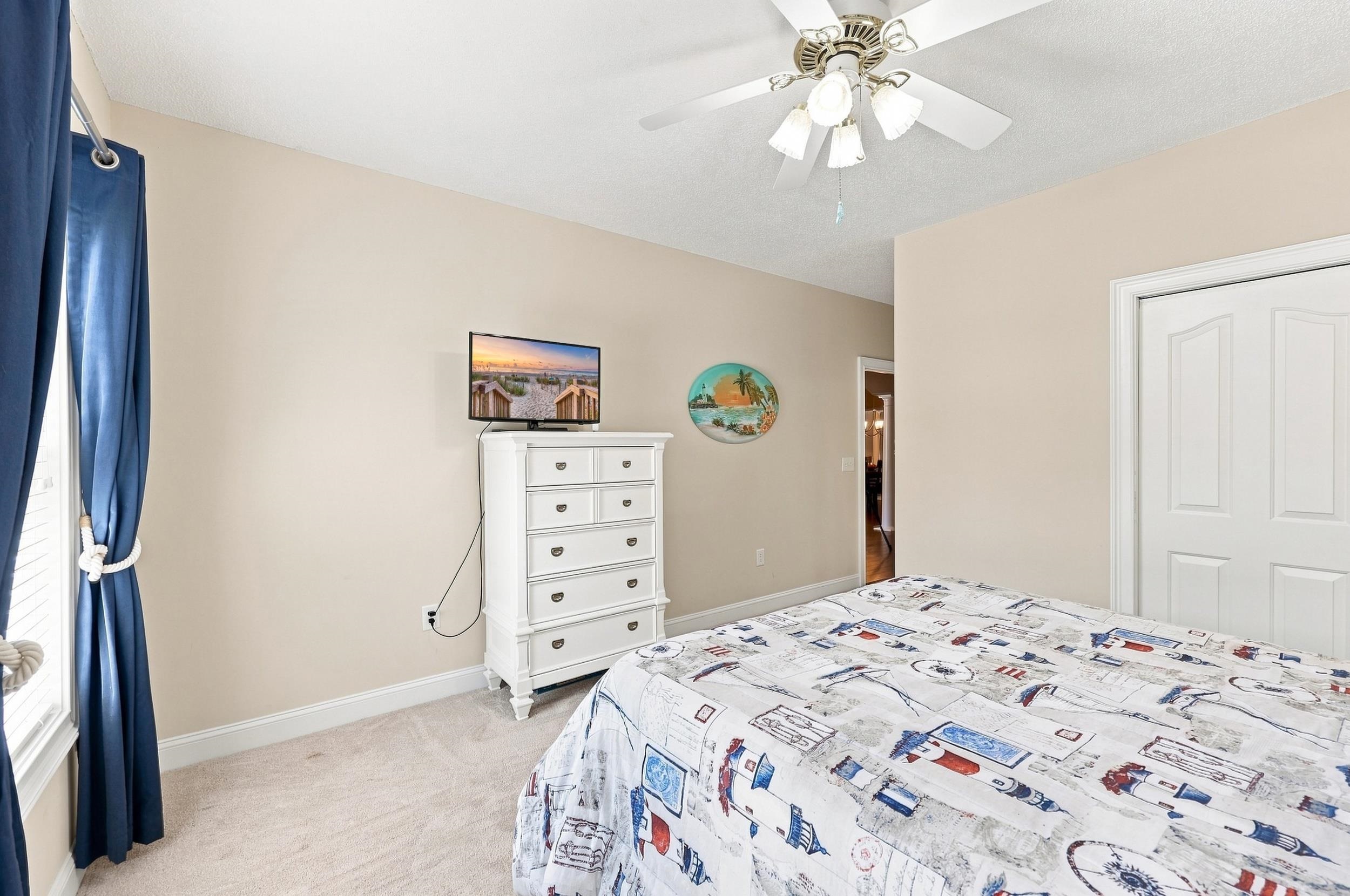 2450 Marsh Glen Dr. Property Photo 21