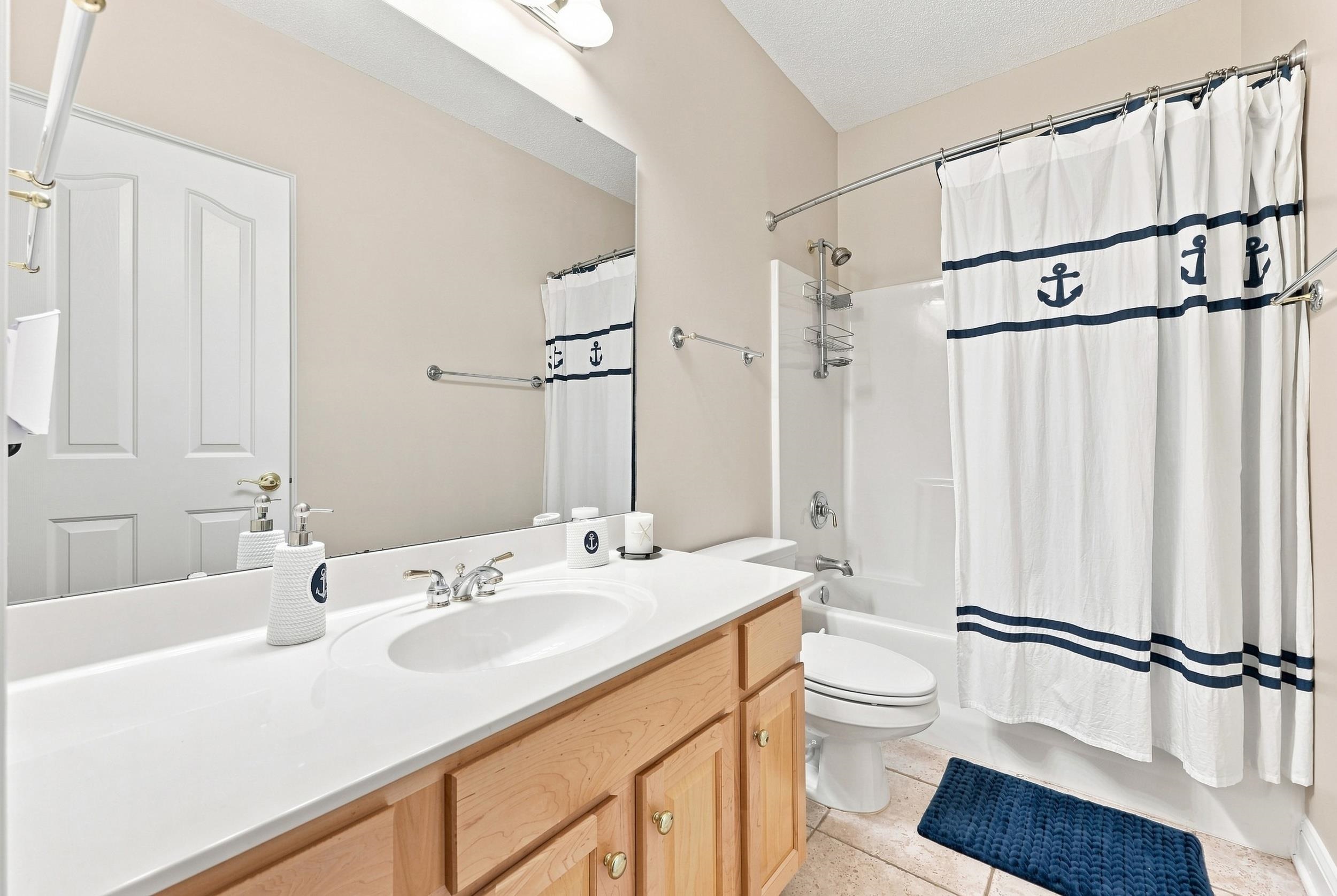 2450 Marsh Glen Dr. Property Photo 22