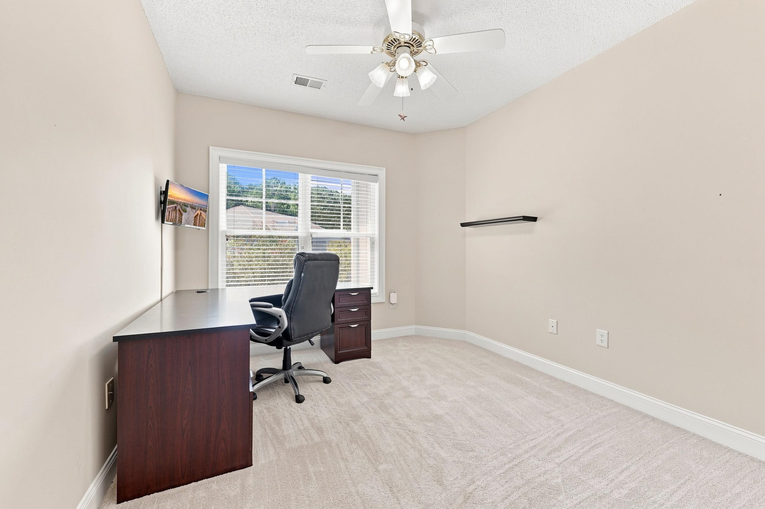 2450 Marsh Glen Dr. Property Photo 23