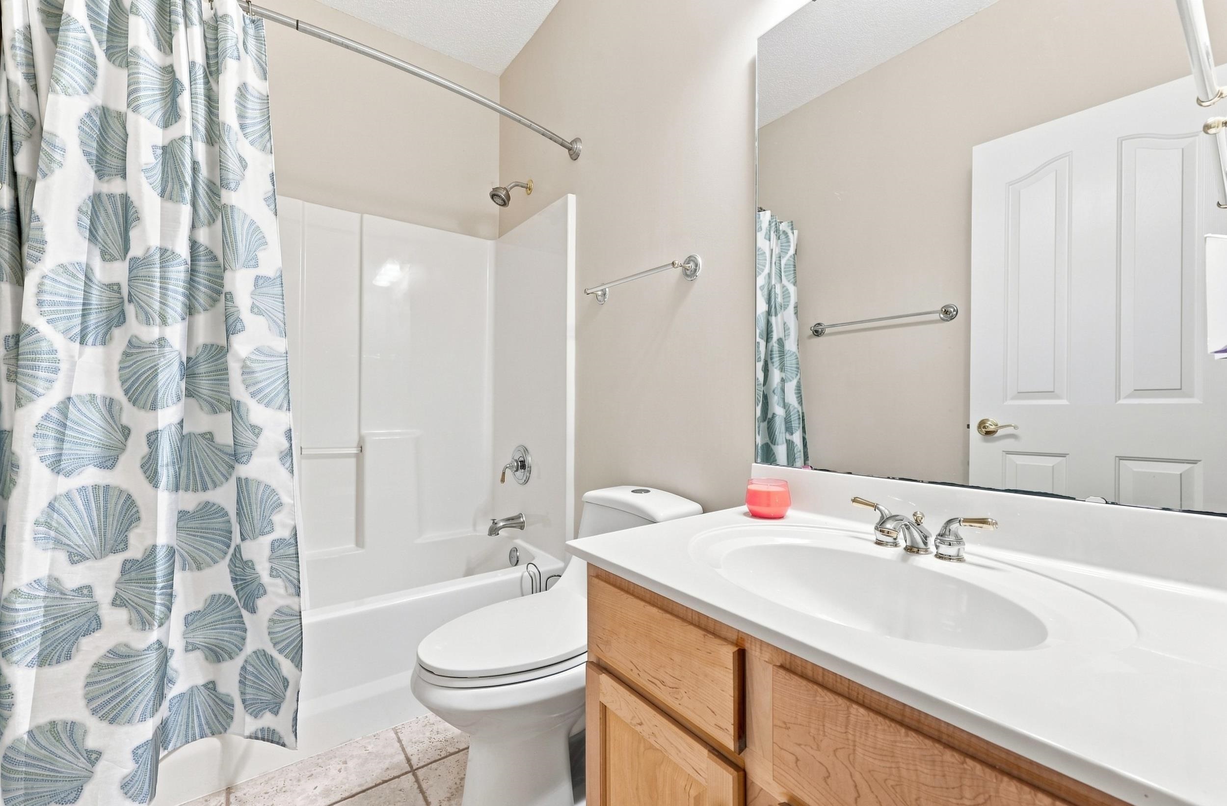 2450 Marsh Glen Dr. Property Photo 24