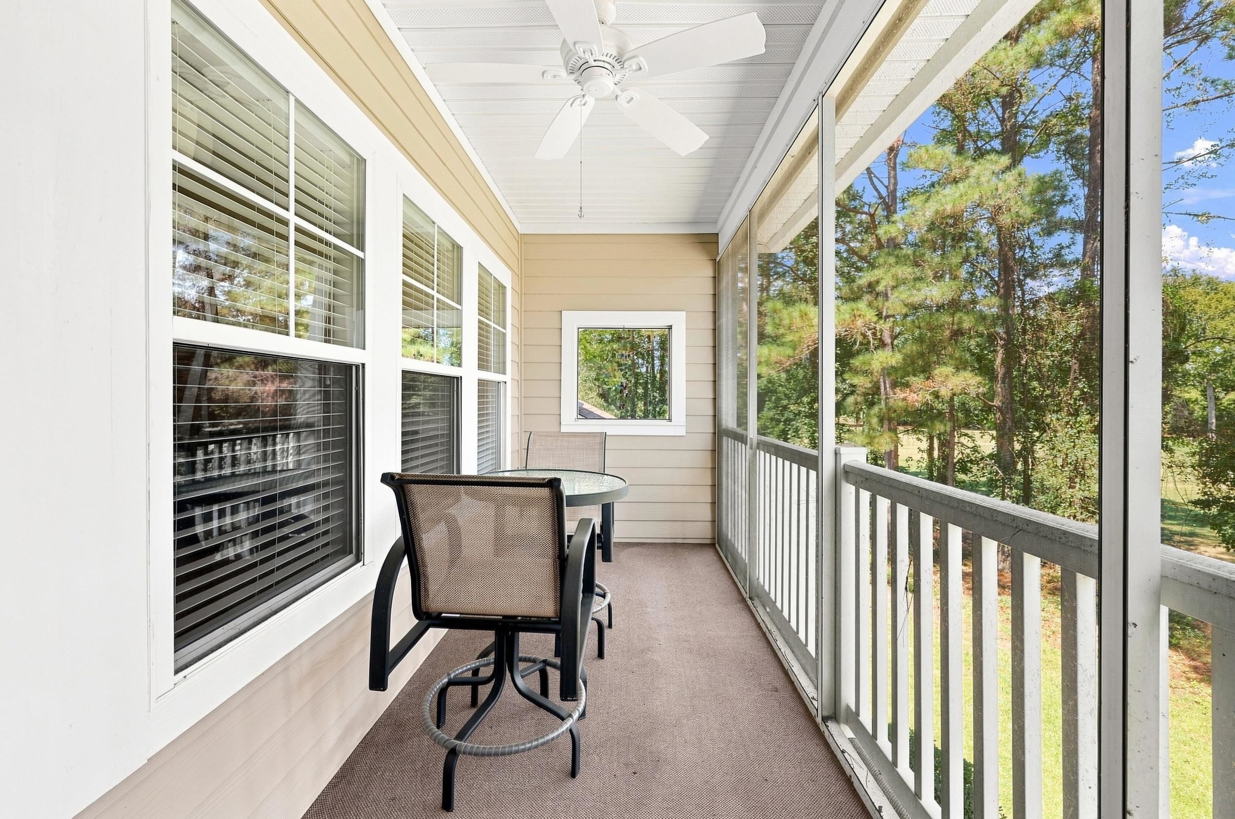 2450 Marsh Glen Dr. Property Photo 26