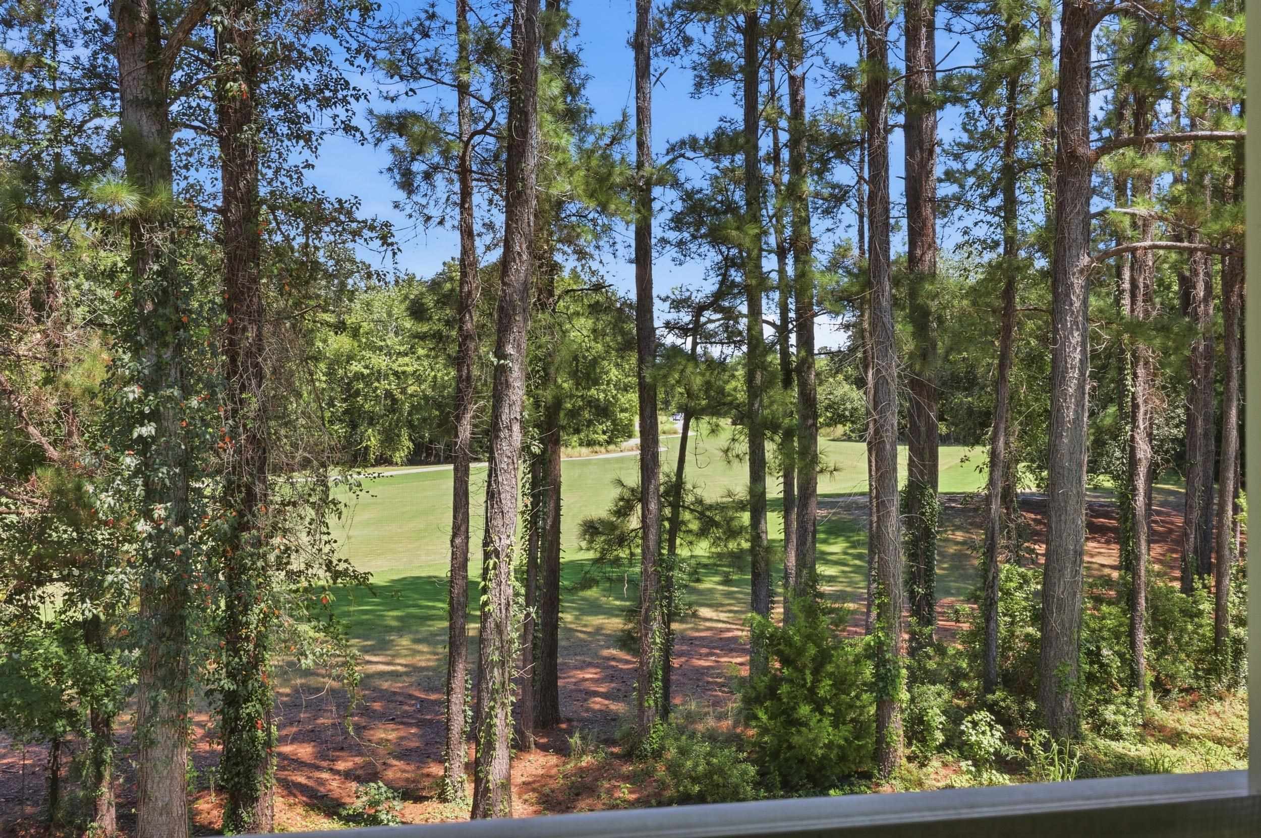 2450 Marsh Glen Dr. Property Photo 27